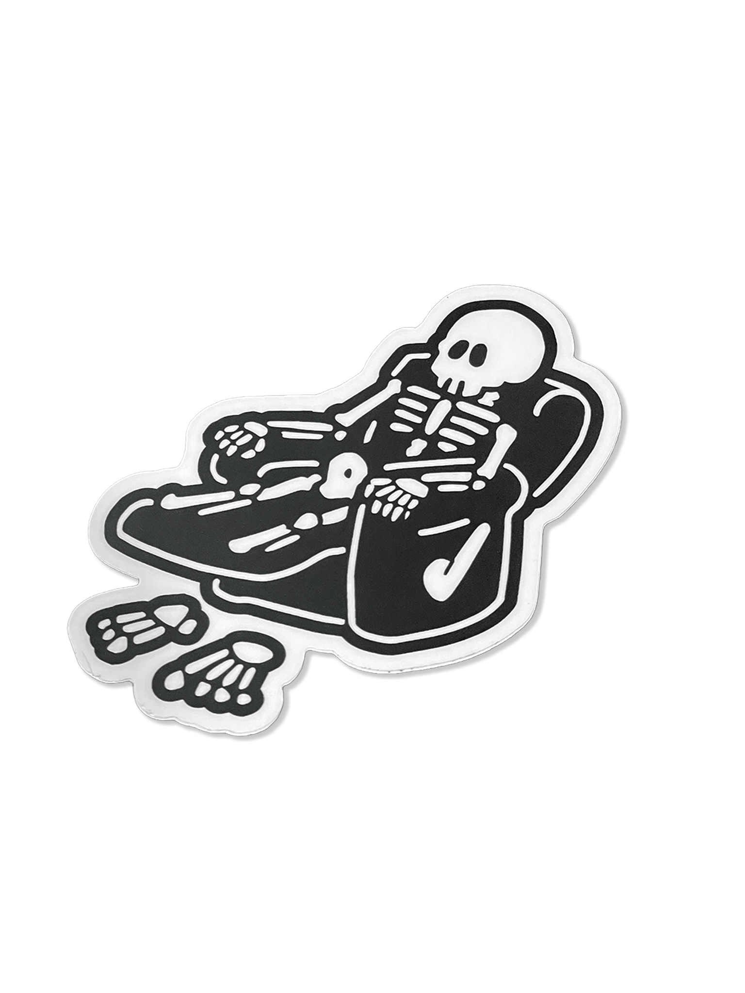 LazyBones_Sticker.png