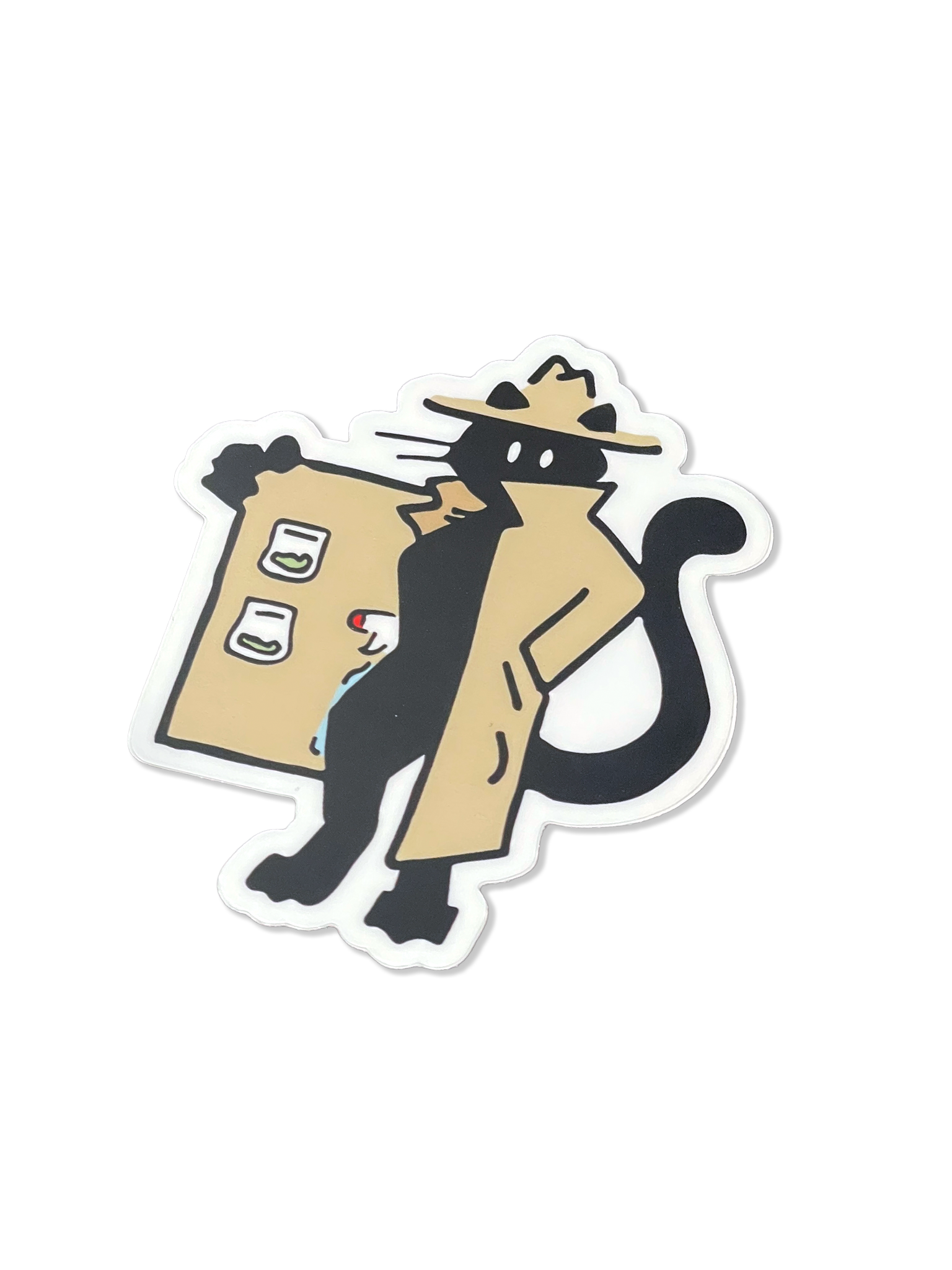 NipDealer.png