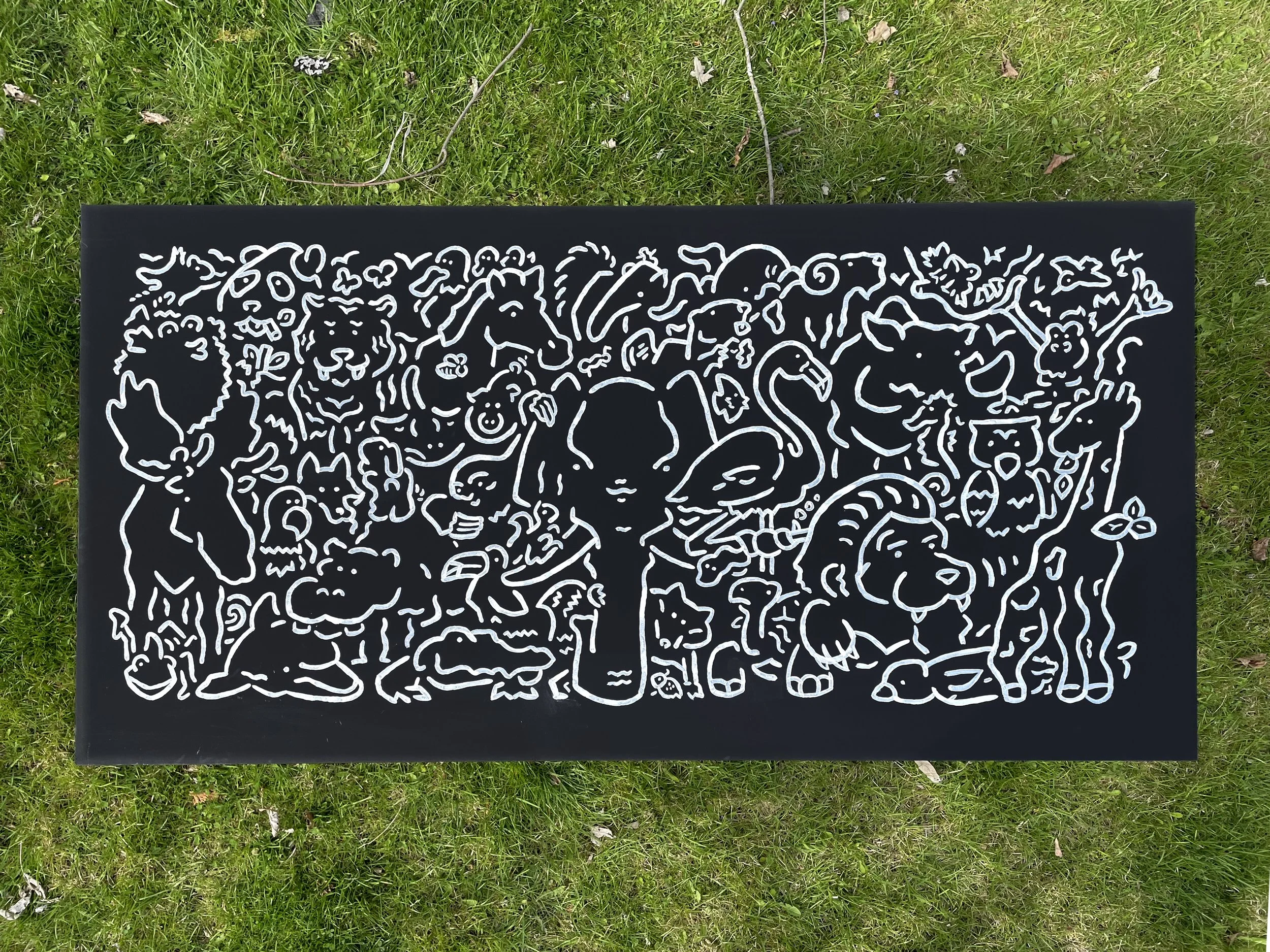 AnimalPainting-4.20.jpg