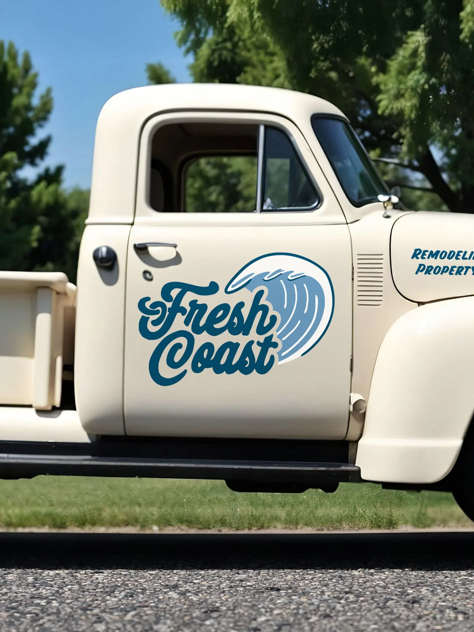 FreshCoast-Gallery.jpg