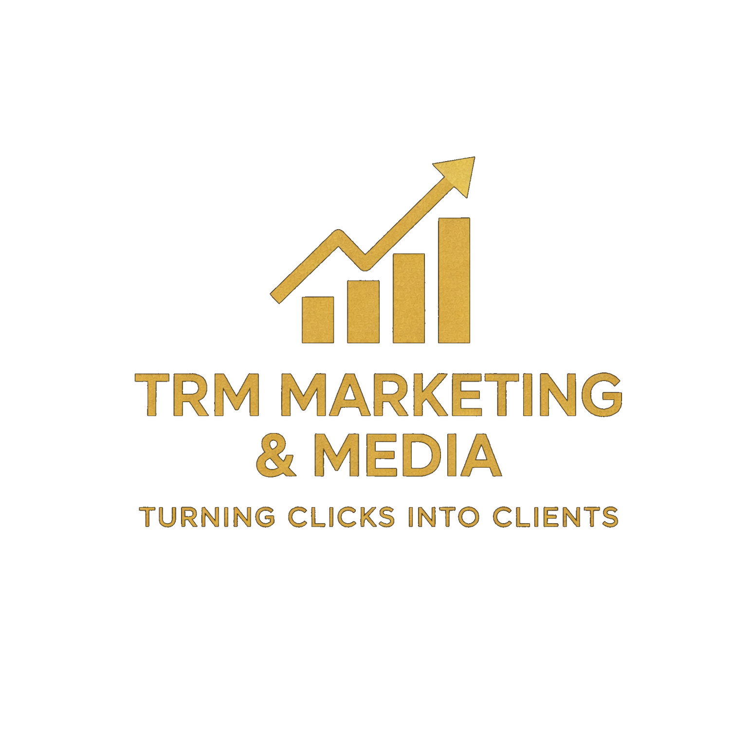 TRM Marketing &amp; Media