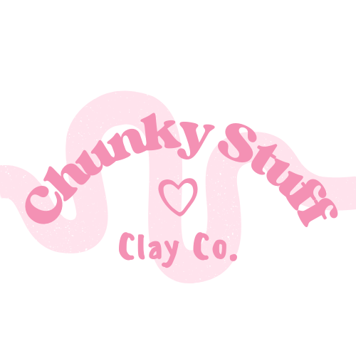 Chunky Stuff Clay Co.