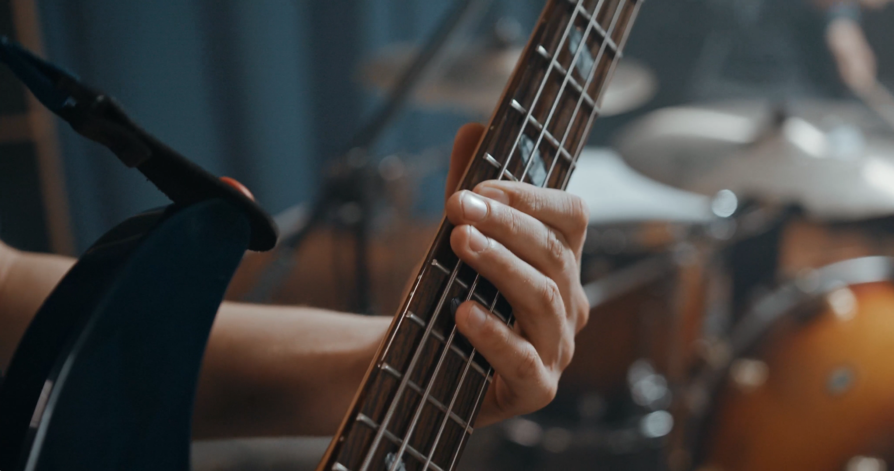 Screenshot 2026-01-20 at 15.24.23.png