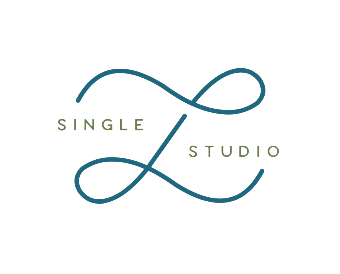 Single L Studio