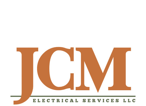 JCM ELECTRICAL SERVICES LLC