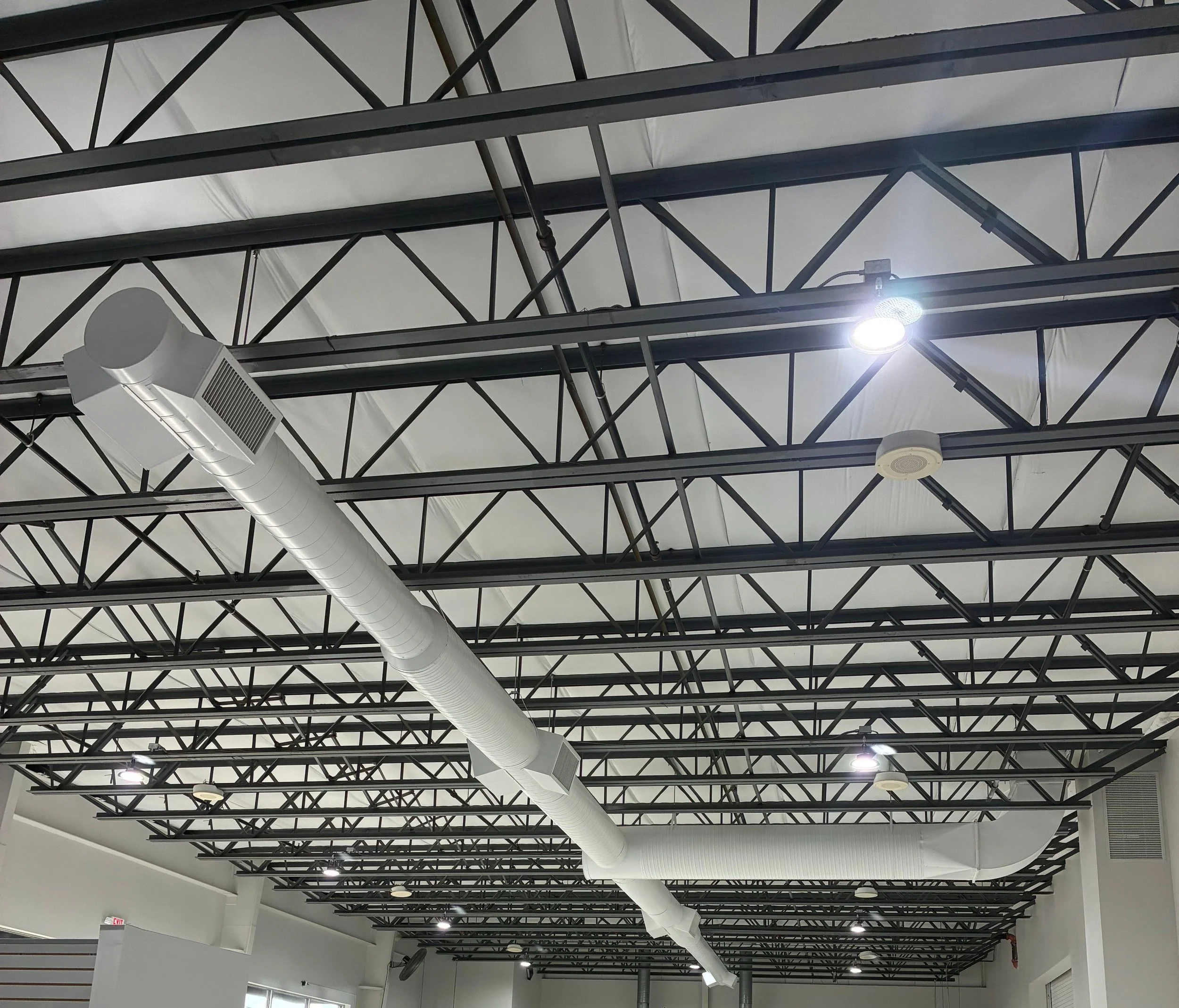 Electrical panels Delaware Local Electrican