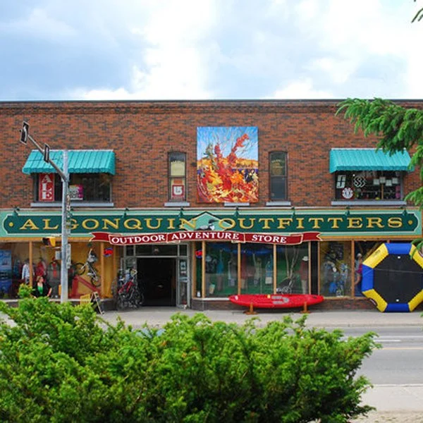 algonquin-outfitters.jpg