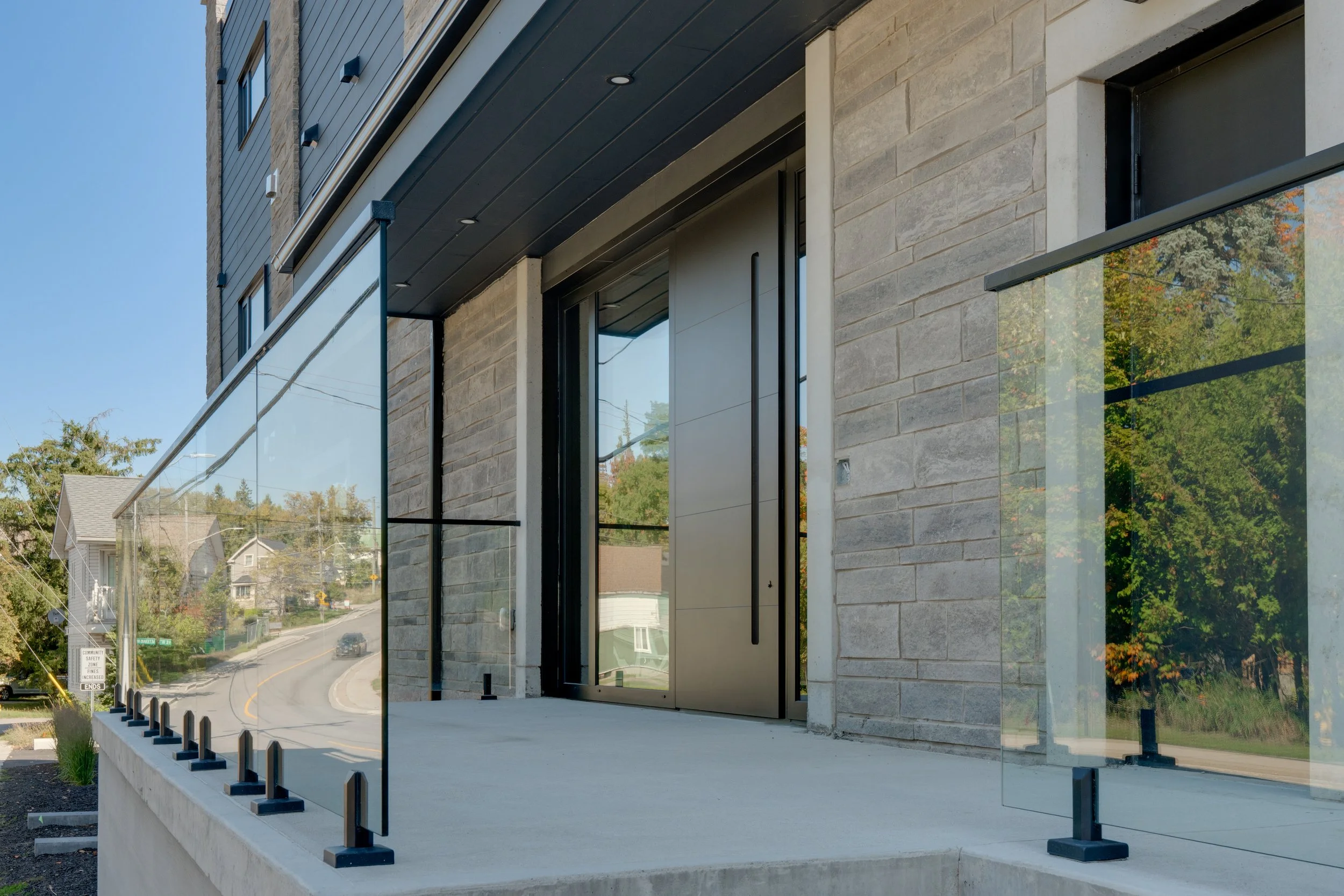 Muskoka Riverbend-19 (1).jpg