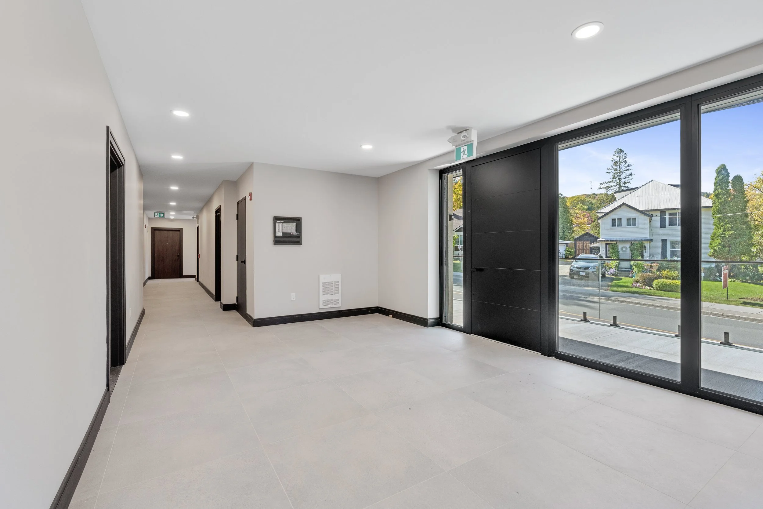 Muskoka Riverbend-71 (1).jpg