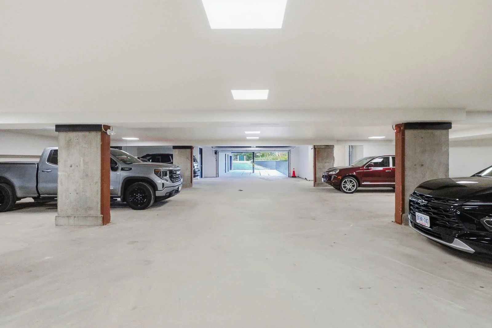 WhatsApp Image 2026-02-18 at 10.15.24 AM.jpeg