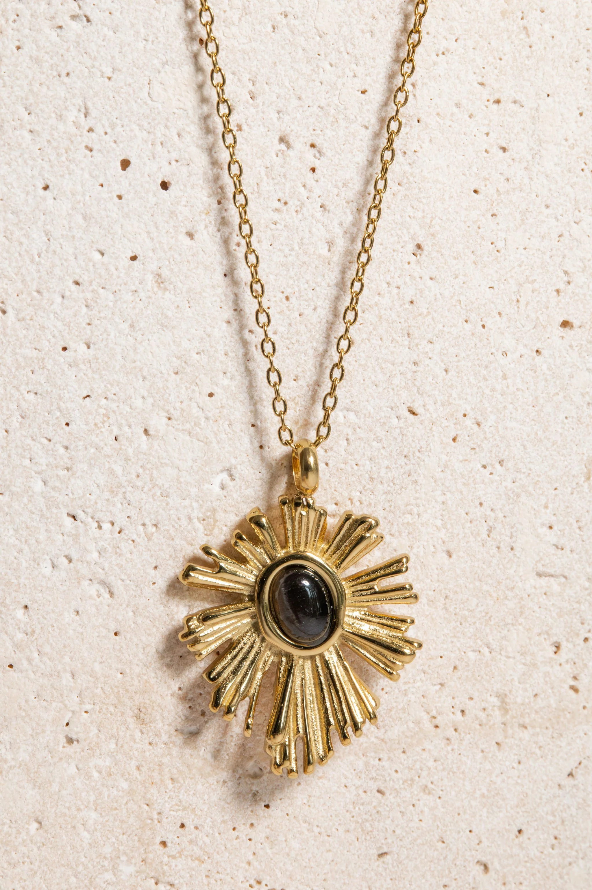 260316TimelessJewellery_Collection10-3-2.jpg