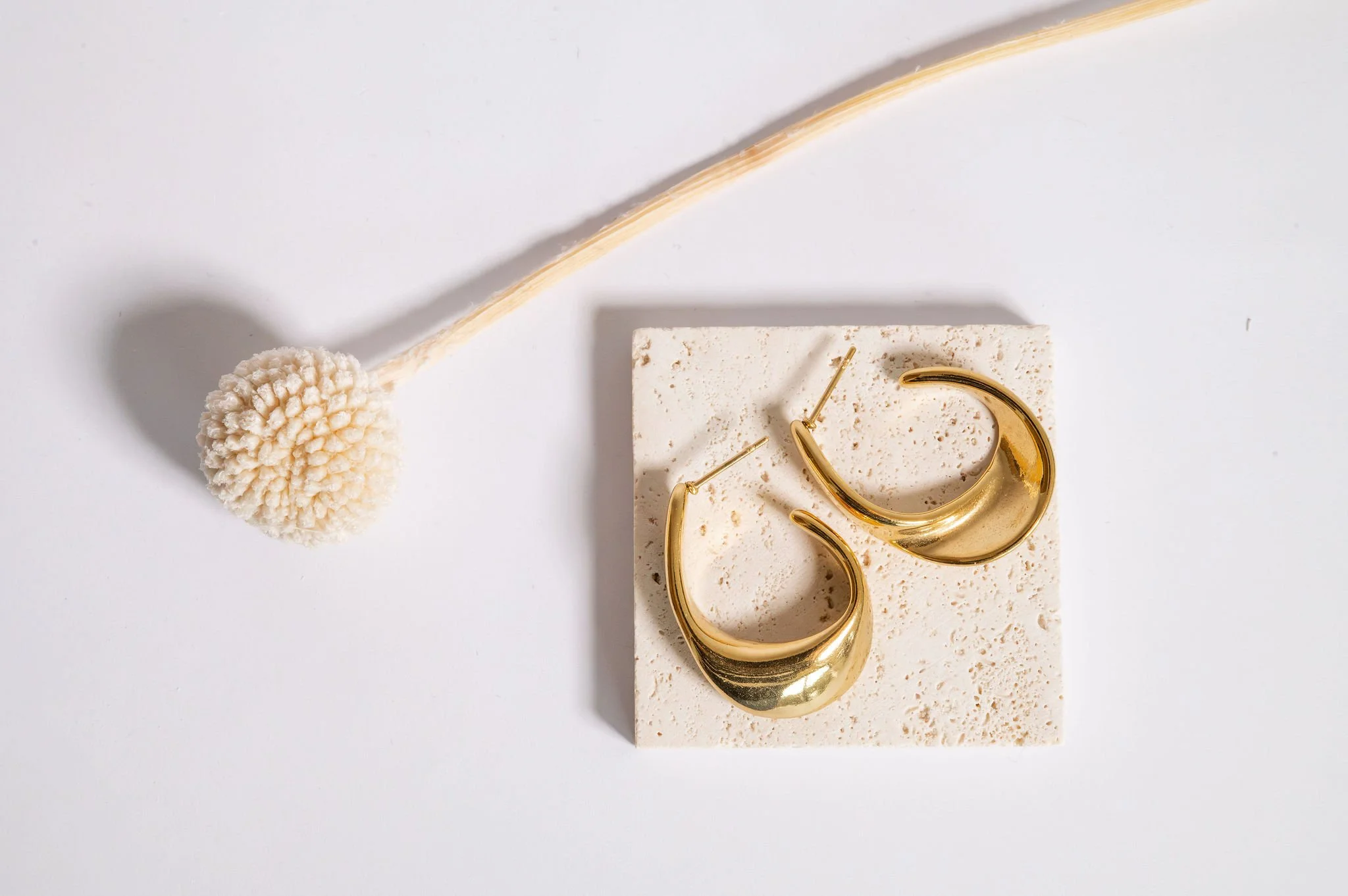 260316TimelessJewellery_Earring-13.jpg