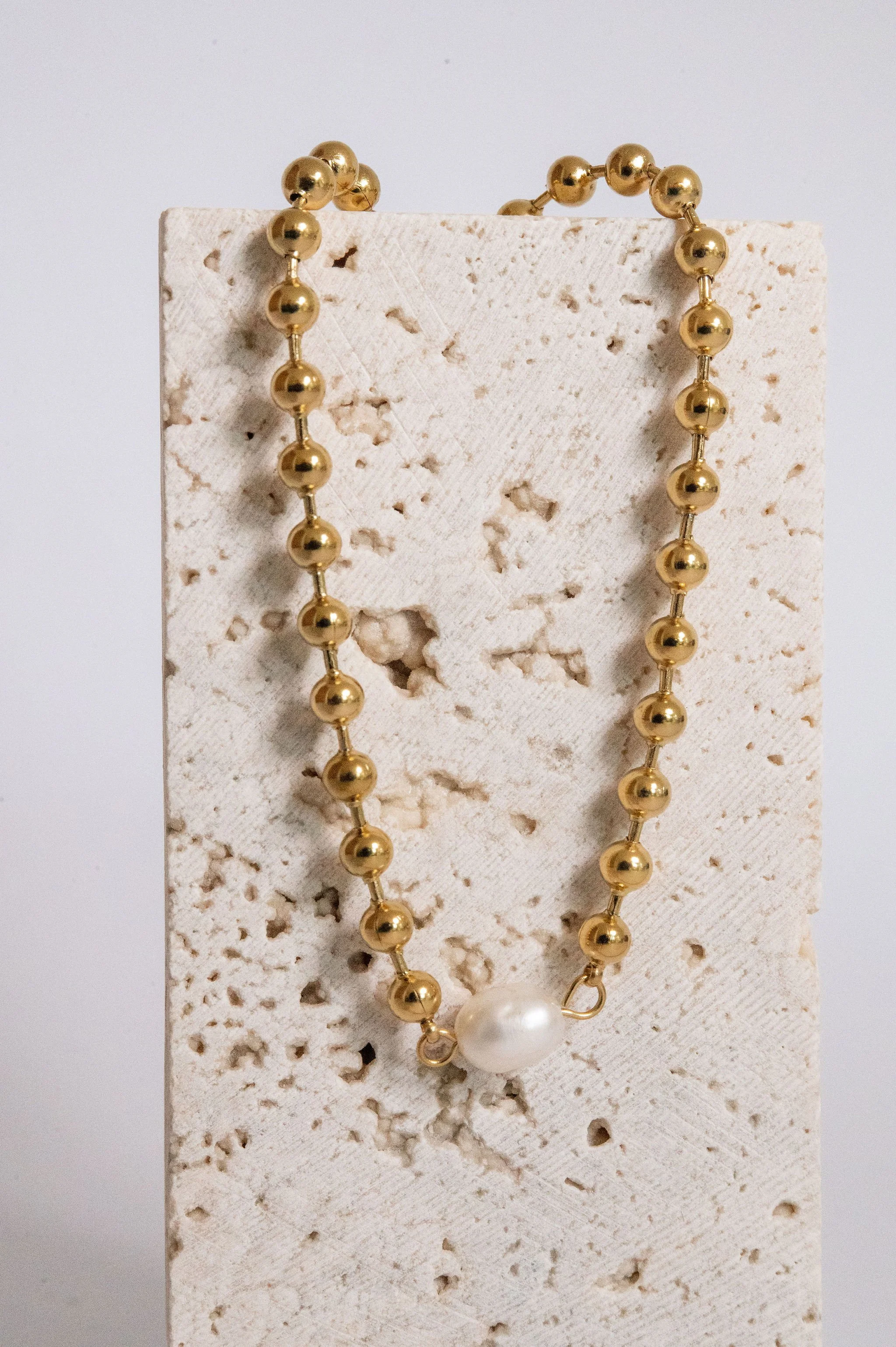 260316TimelessJewellery_Bracelet-2.jpg