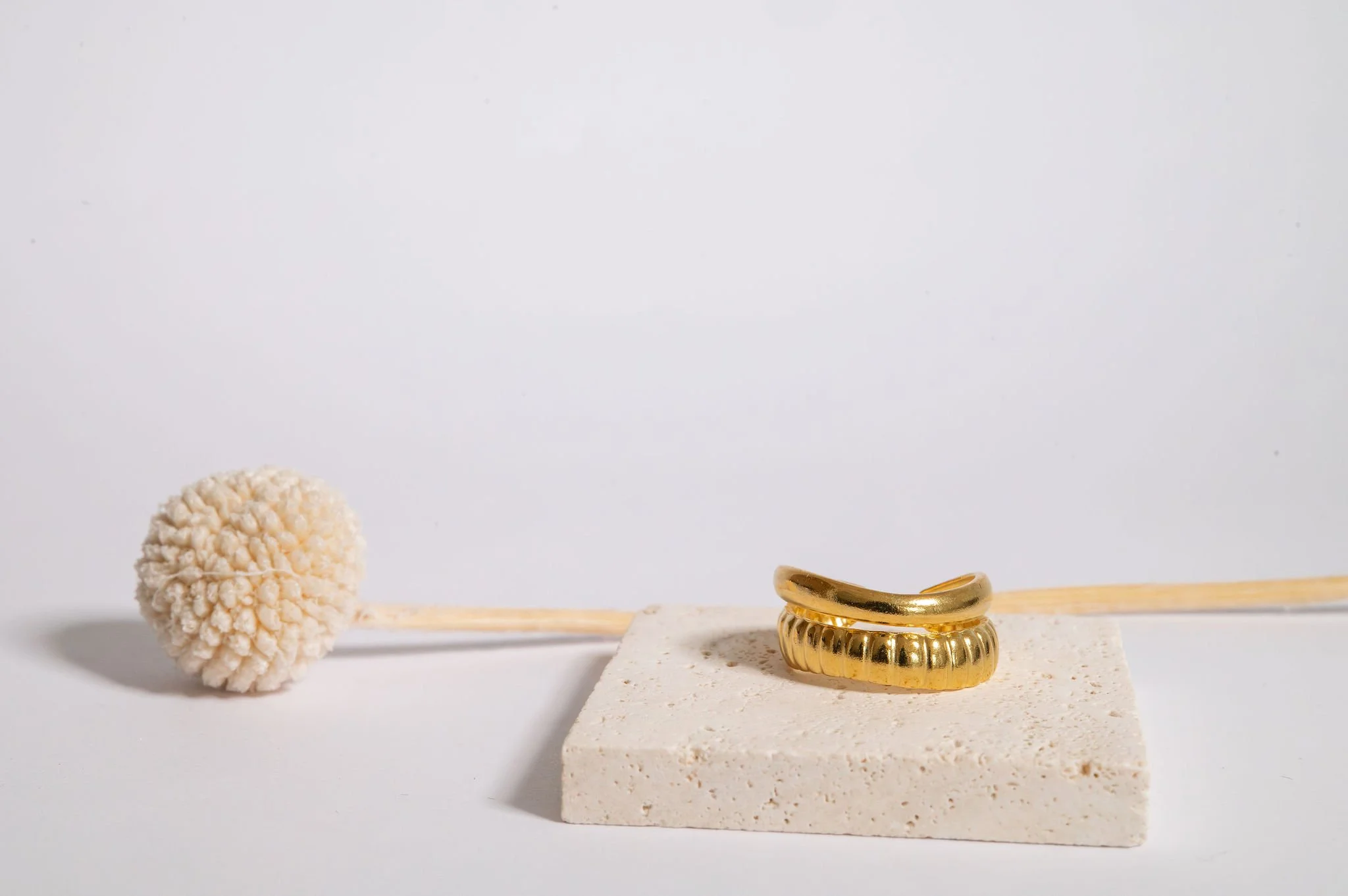 260316TimelessJewellery_Ring-5.jpg