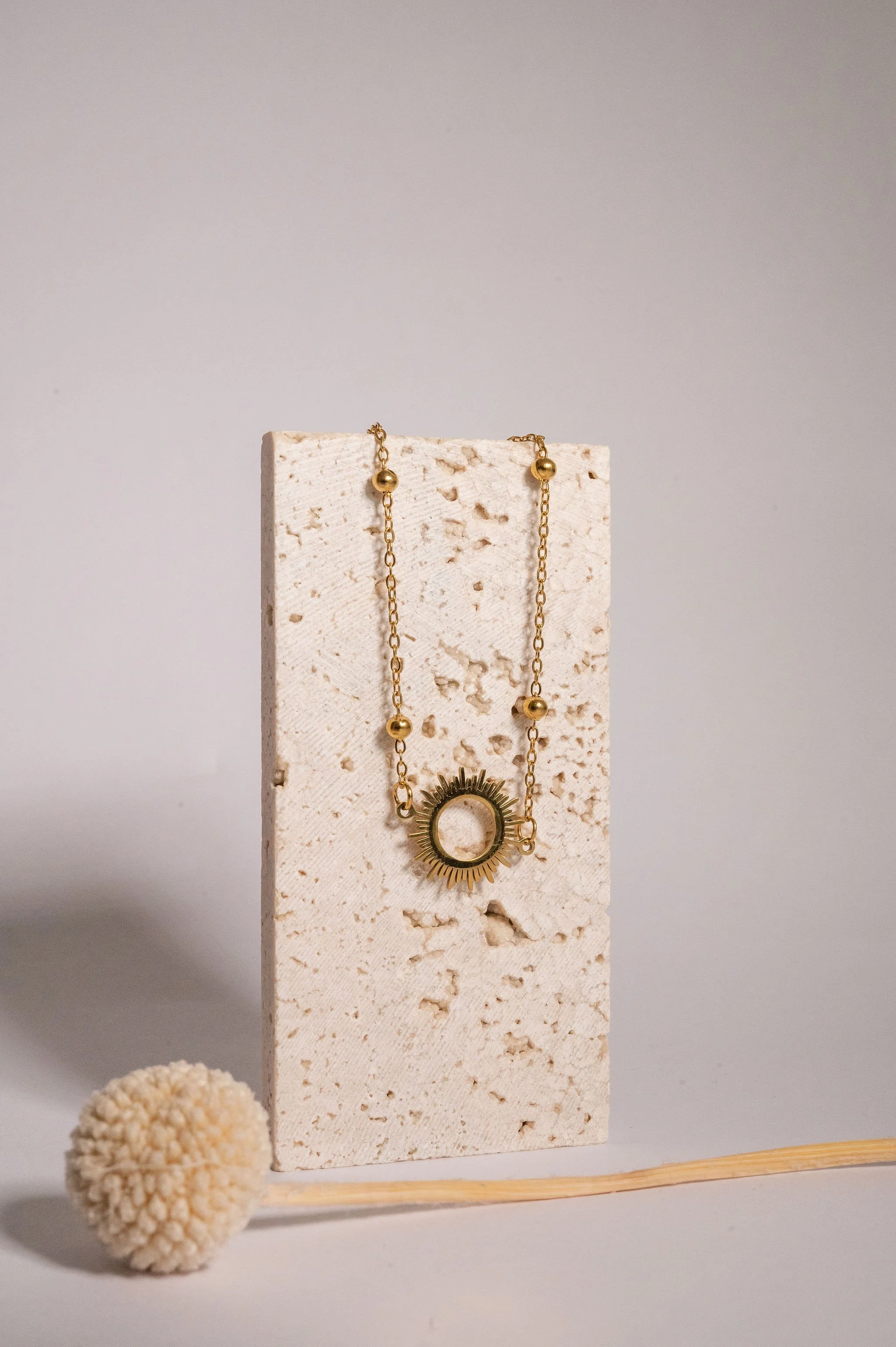 260316TimelessJewellery_Bracelet-22.jpg
