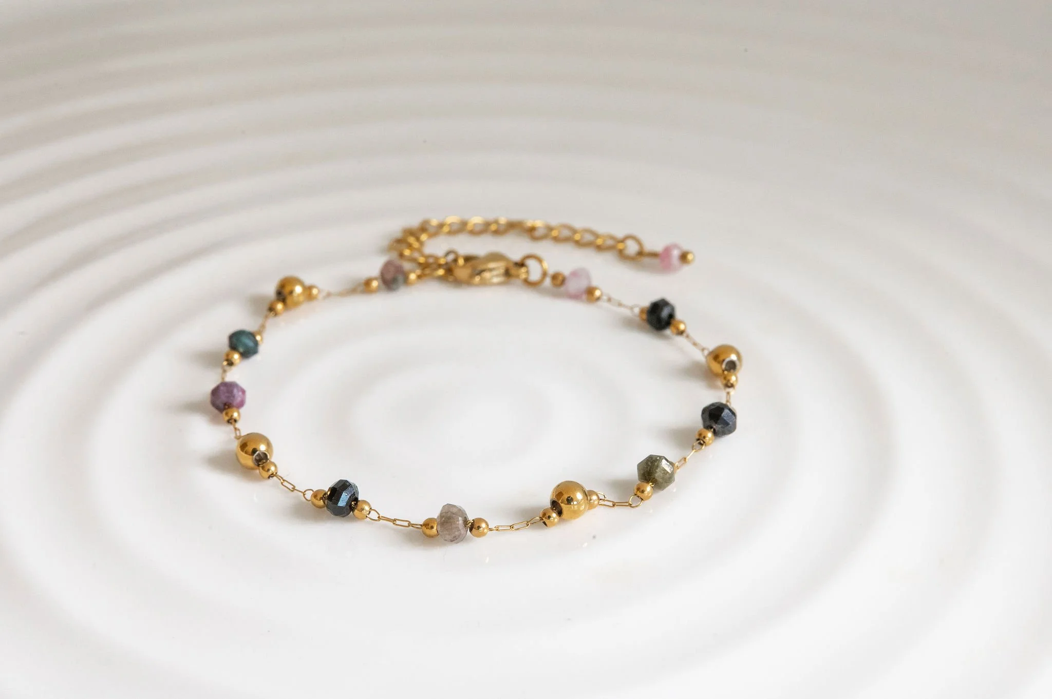 260316TimelessJewellery_Collection3-8.jpg