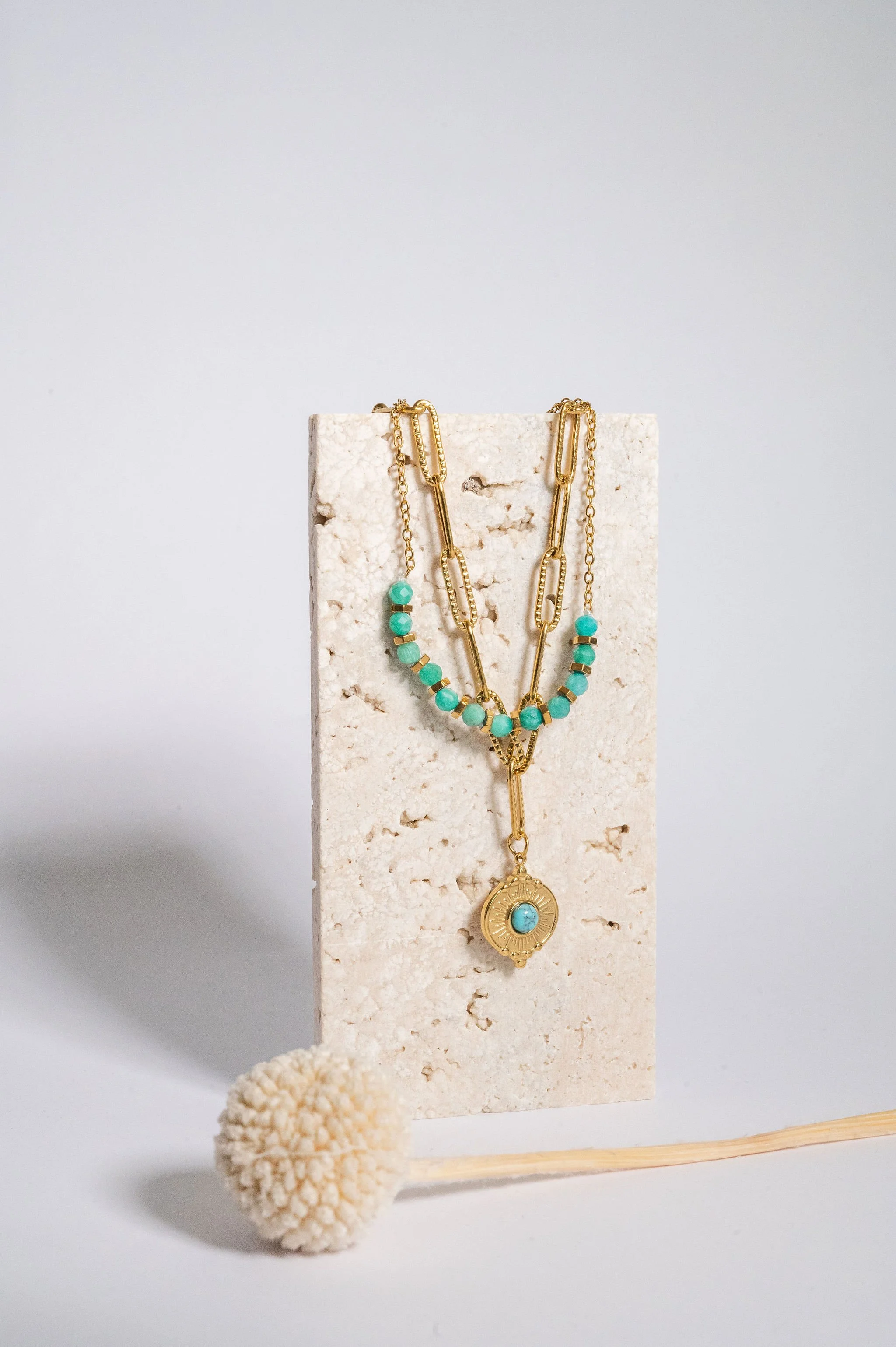 260316TimelessJewellery_Bracelet-17.jpg