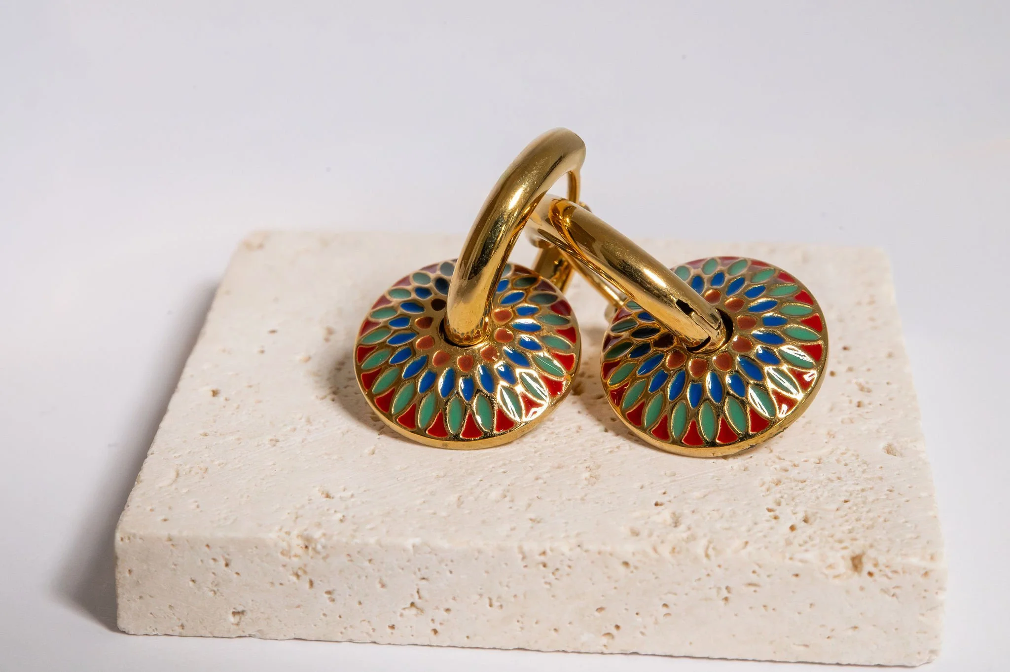 260316TimelessJewellery_Collection13-5.jpg