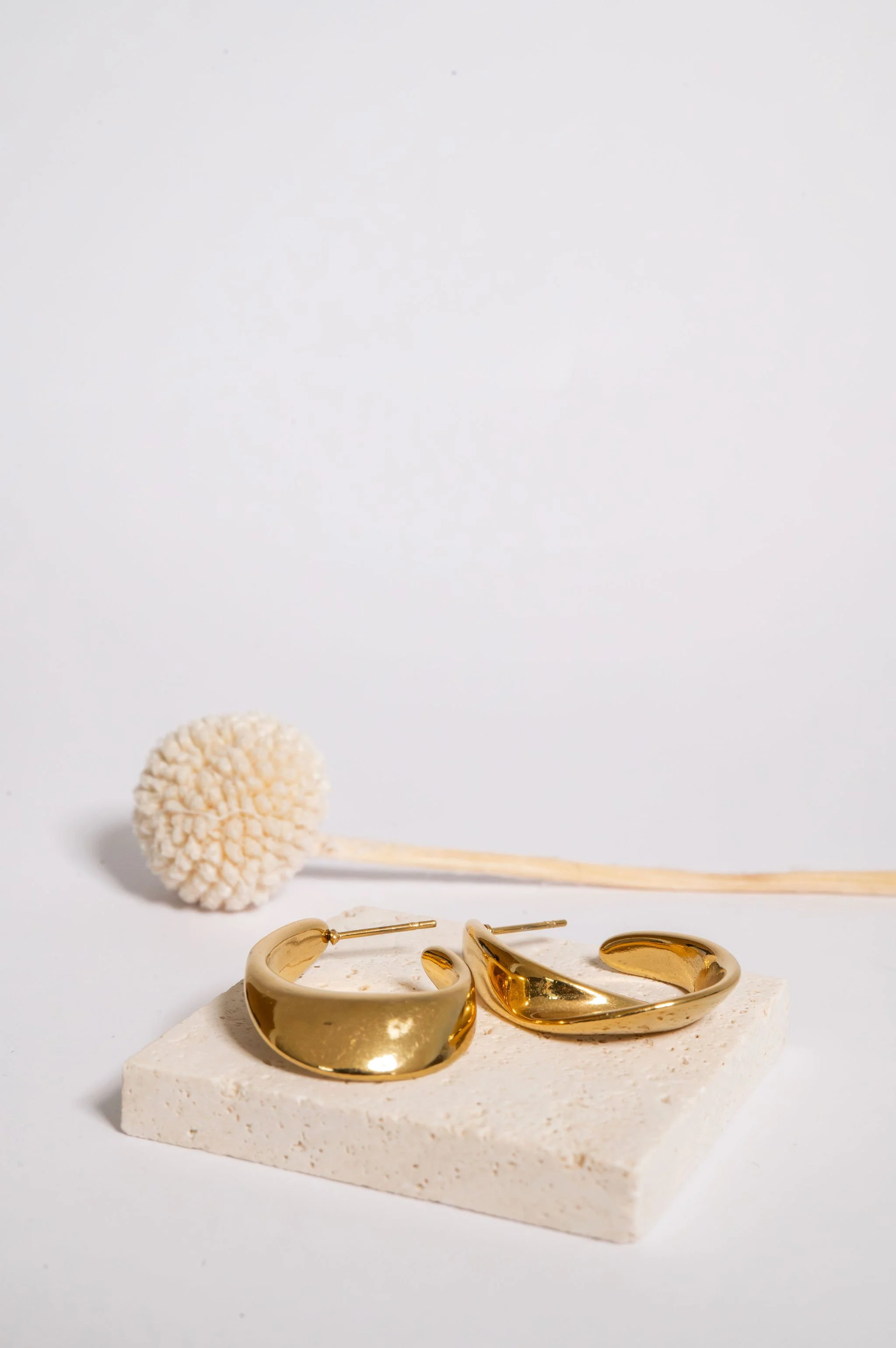 260316TimelessJewellery_Earring-12.jpg