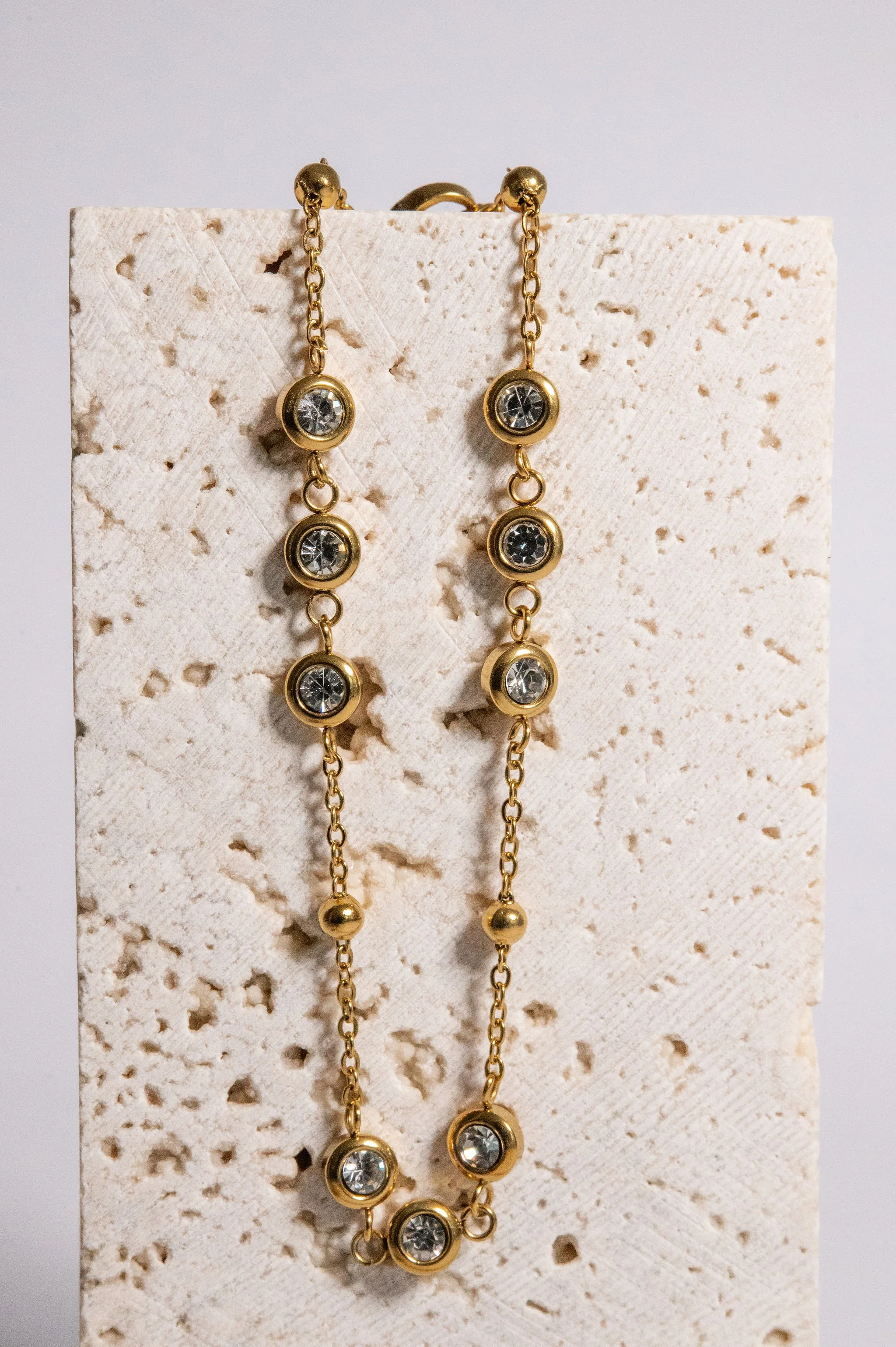 260316TimelessJewellery_Collection4-5.jpg