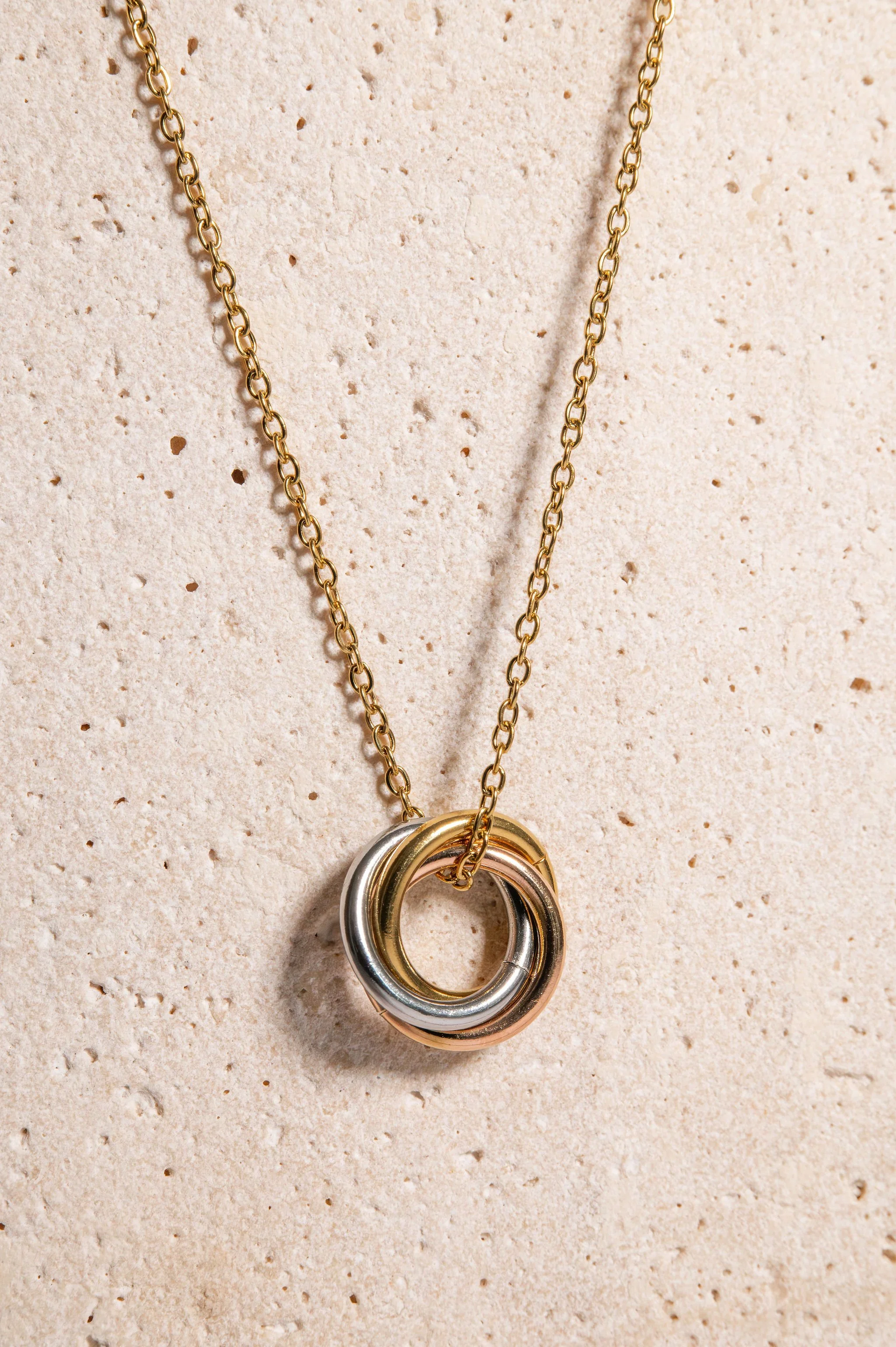 260316TimelessJewellery_Collection6-3-2.jpg