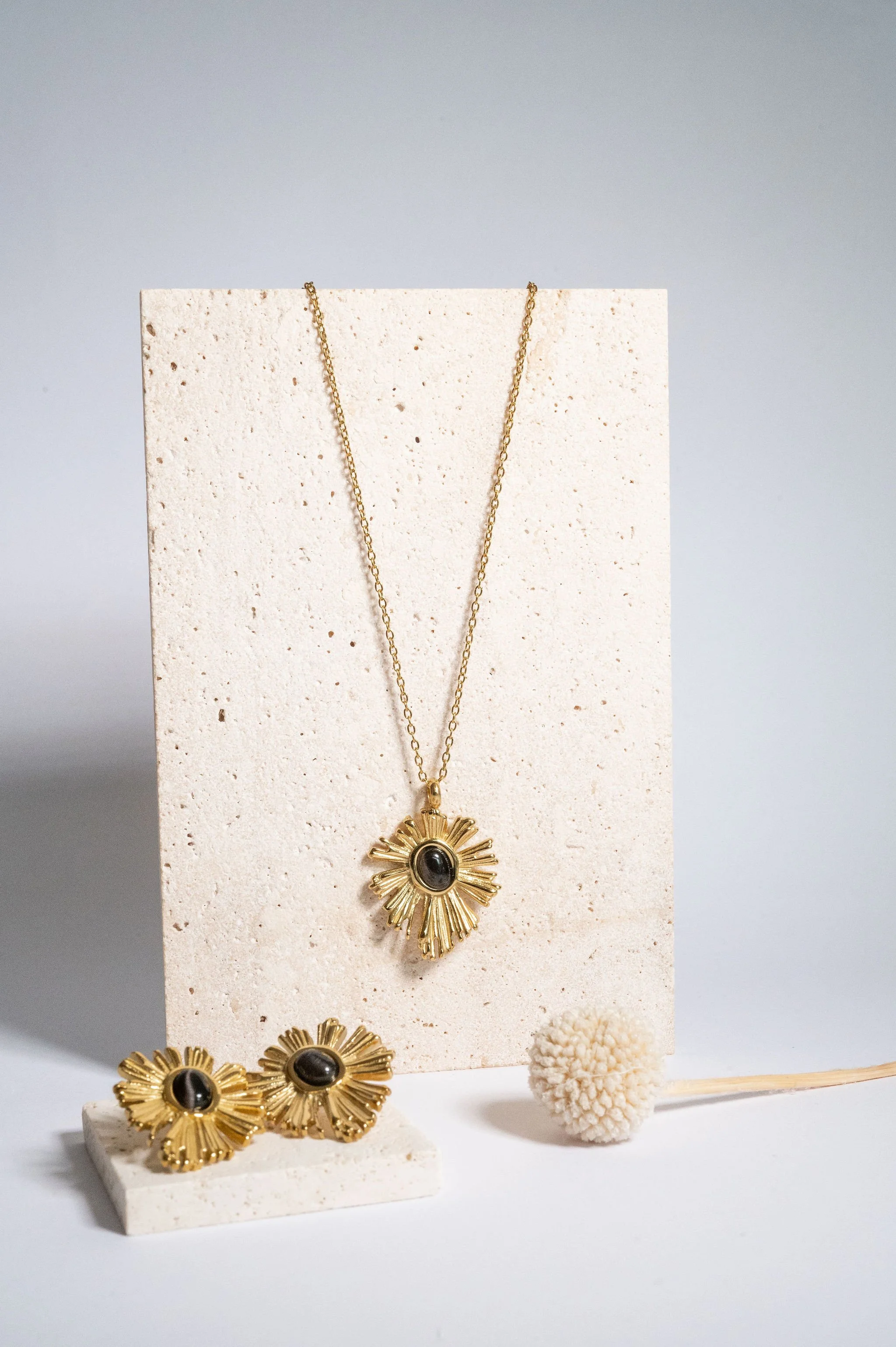 260316TimelessJewellery_Collection10-1-2.jpg