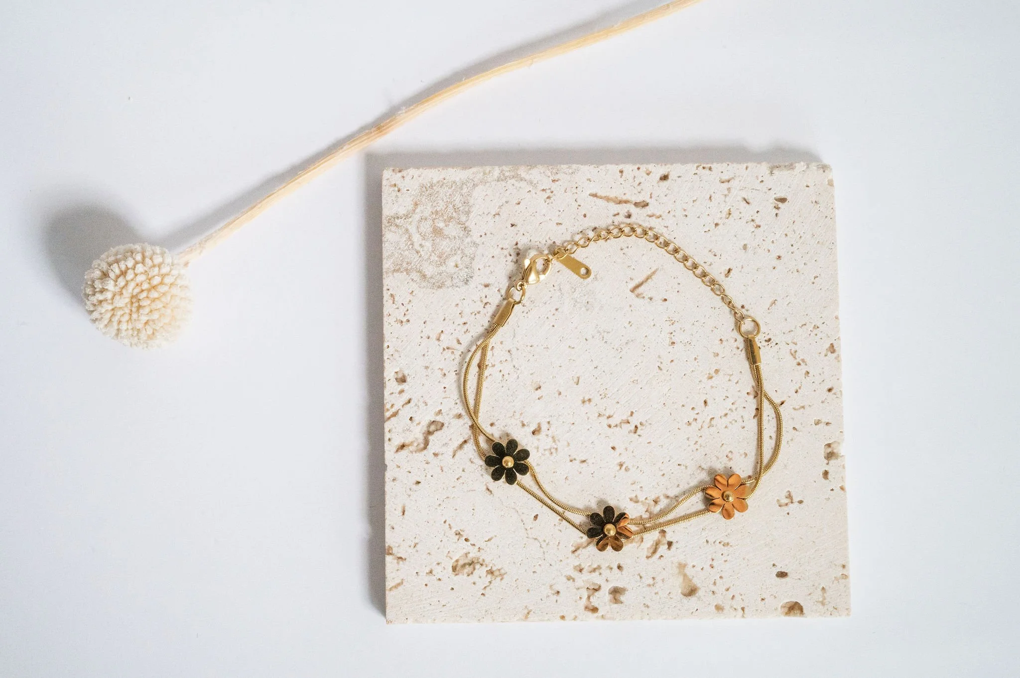 260316TimelessJewellery_Collection14-4.jpg