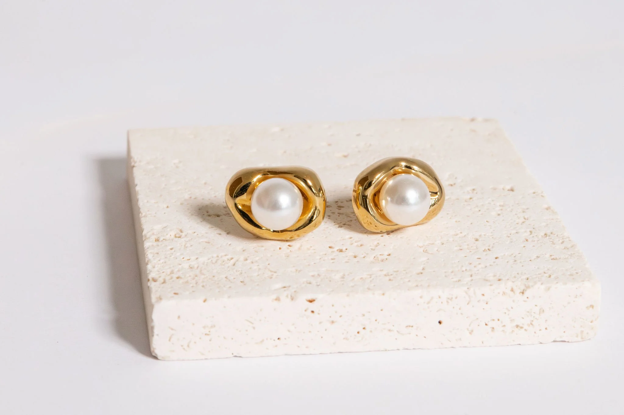 260316TimelessJewellery_Collection1-5.jpg