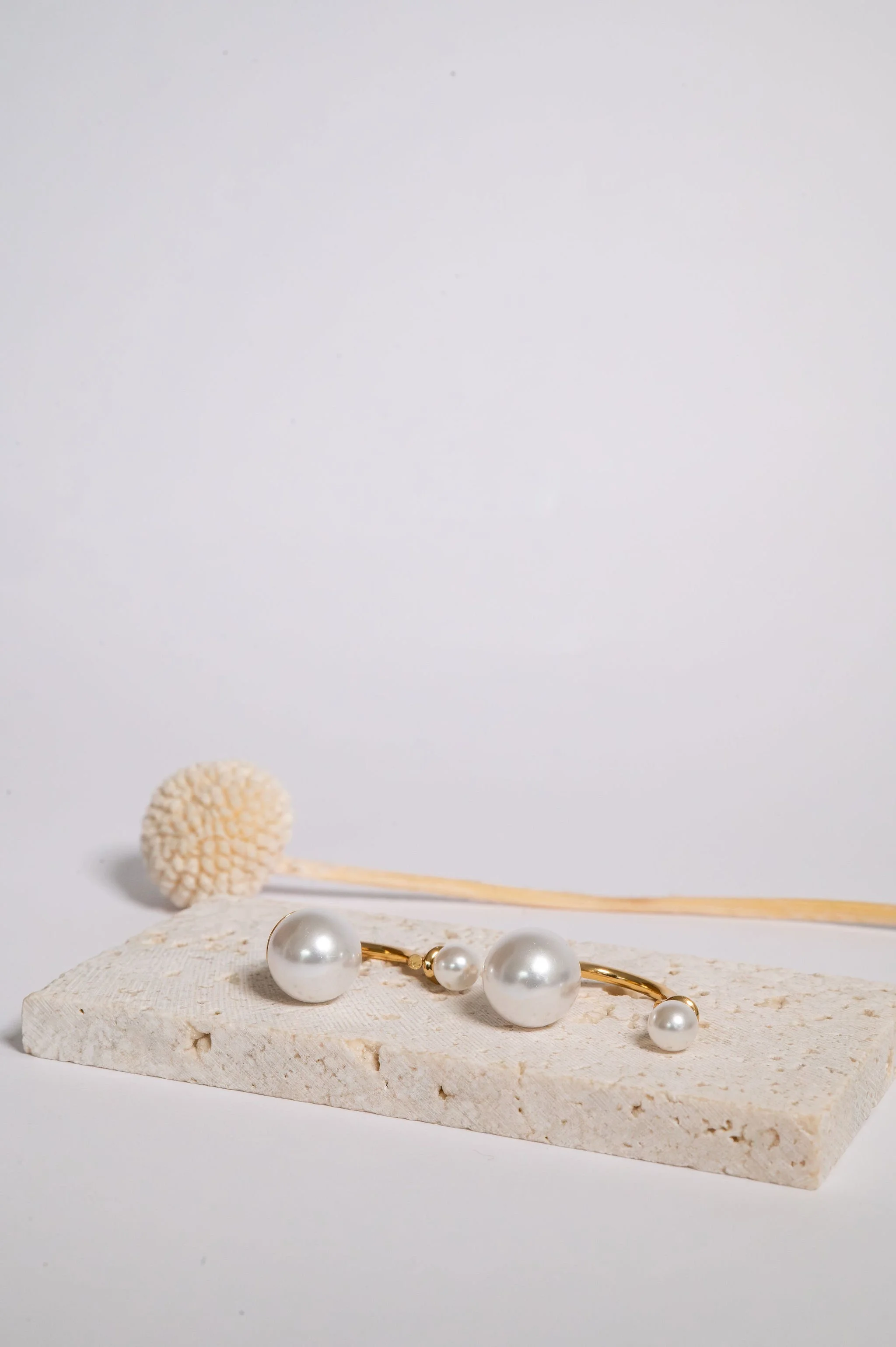 260316TimelessJewellery_Earring-14.jpg