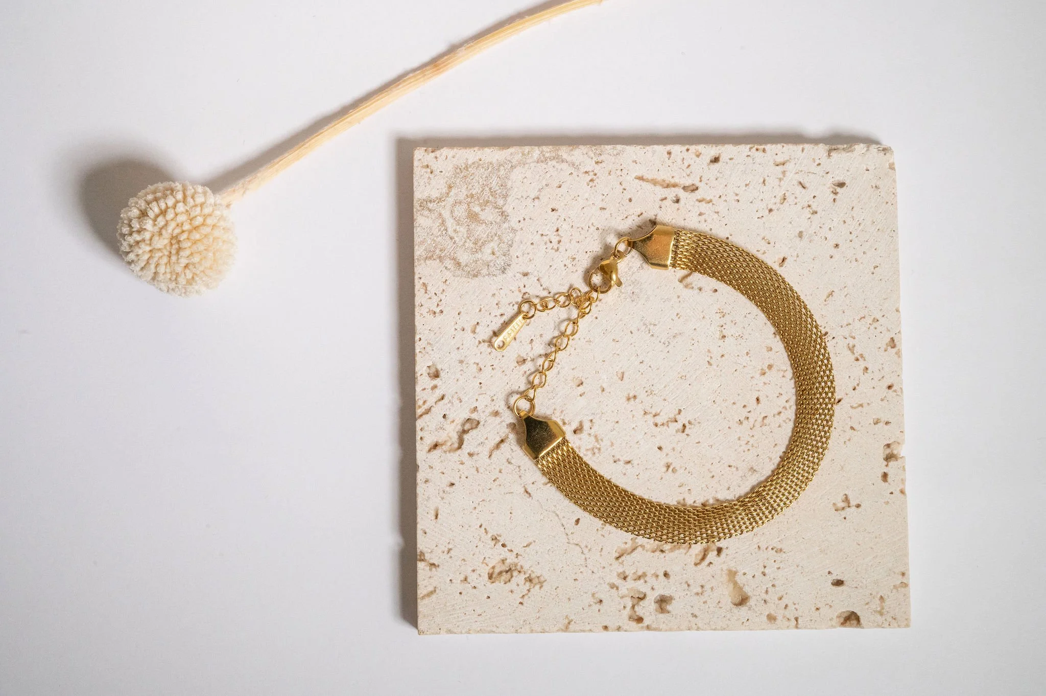 260316TimelessJewellery_Collection12-4-2.jpg