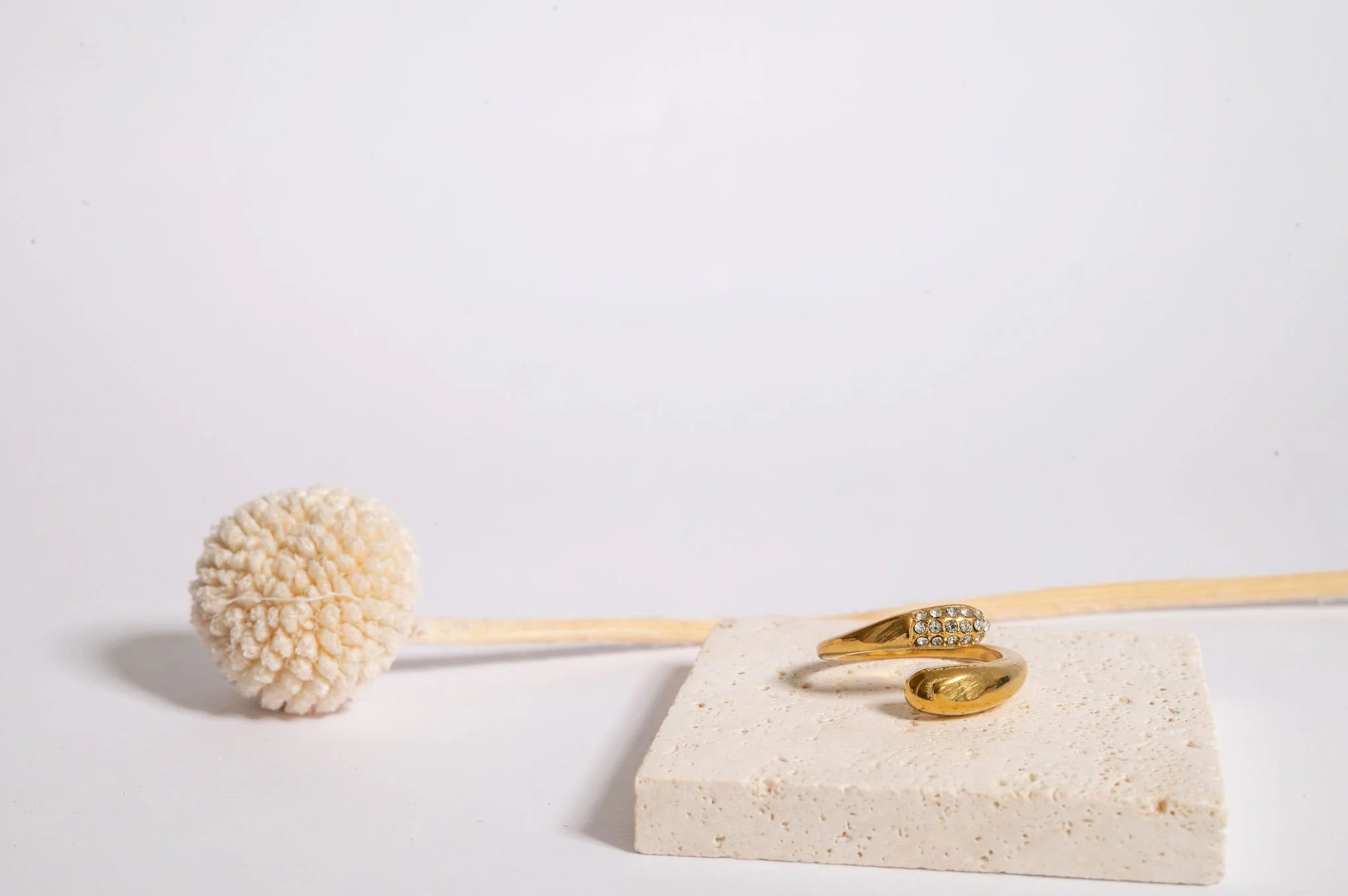 260316TimelessJewellery_Ring-9.jpg