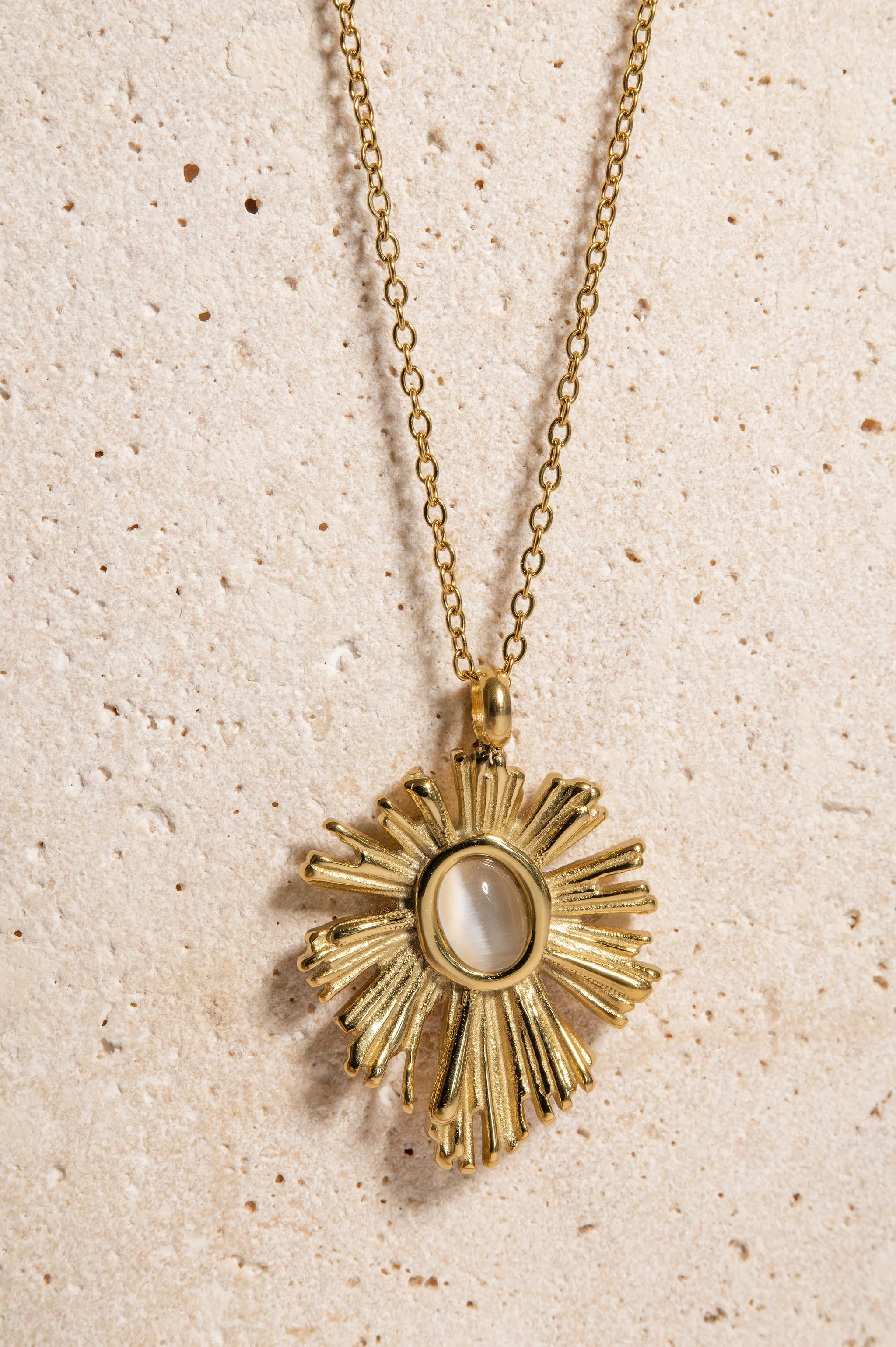 260316TimelessJewellery_Collection11-3-2.jpg