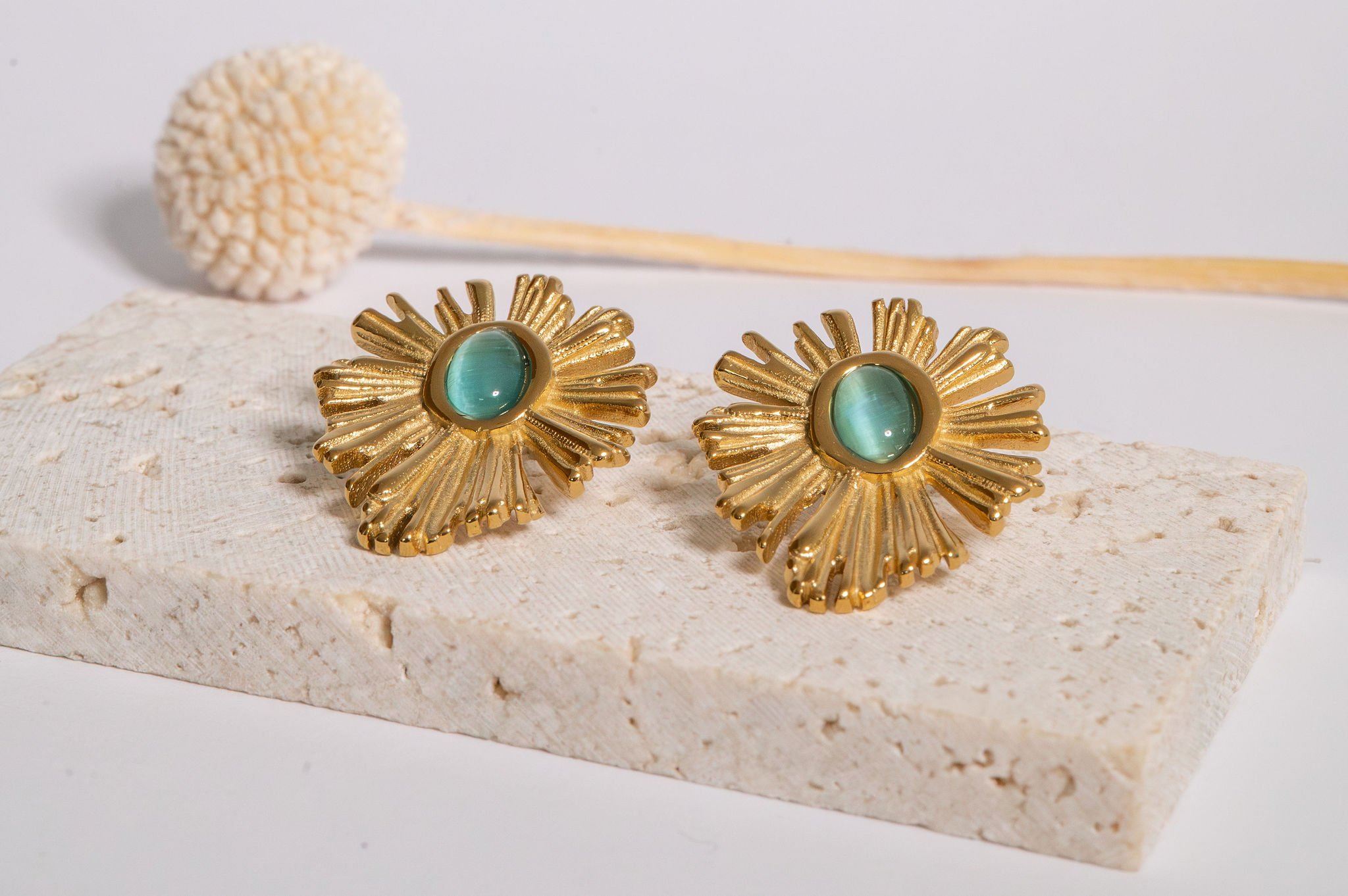 260316TimelessJewellery_Collection9-5.jpg