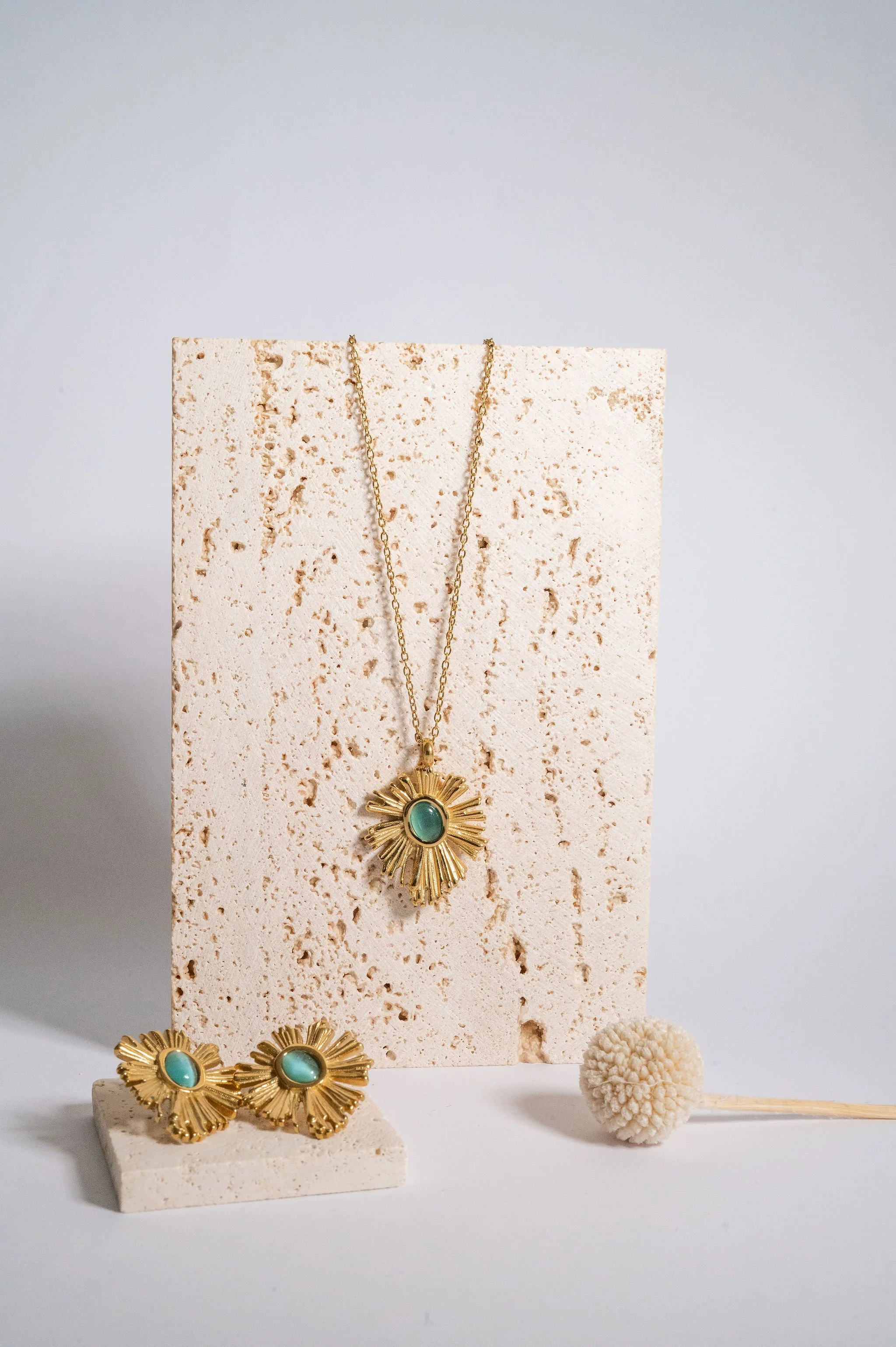260316TimelessJewellery_Collection9-1-2.jpg