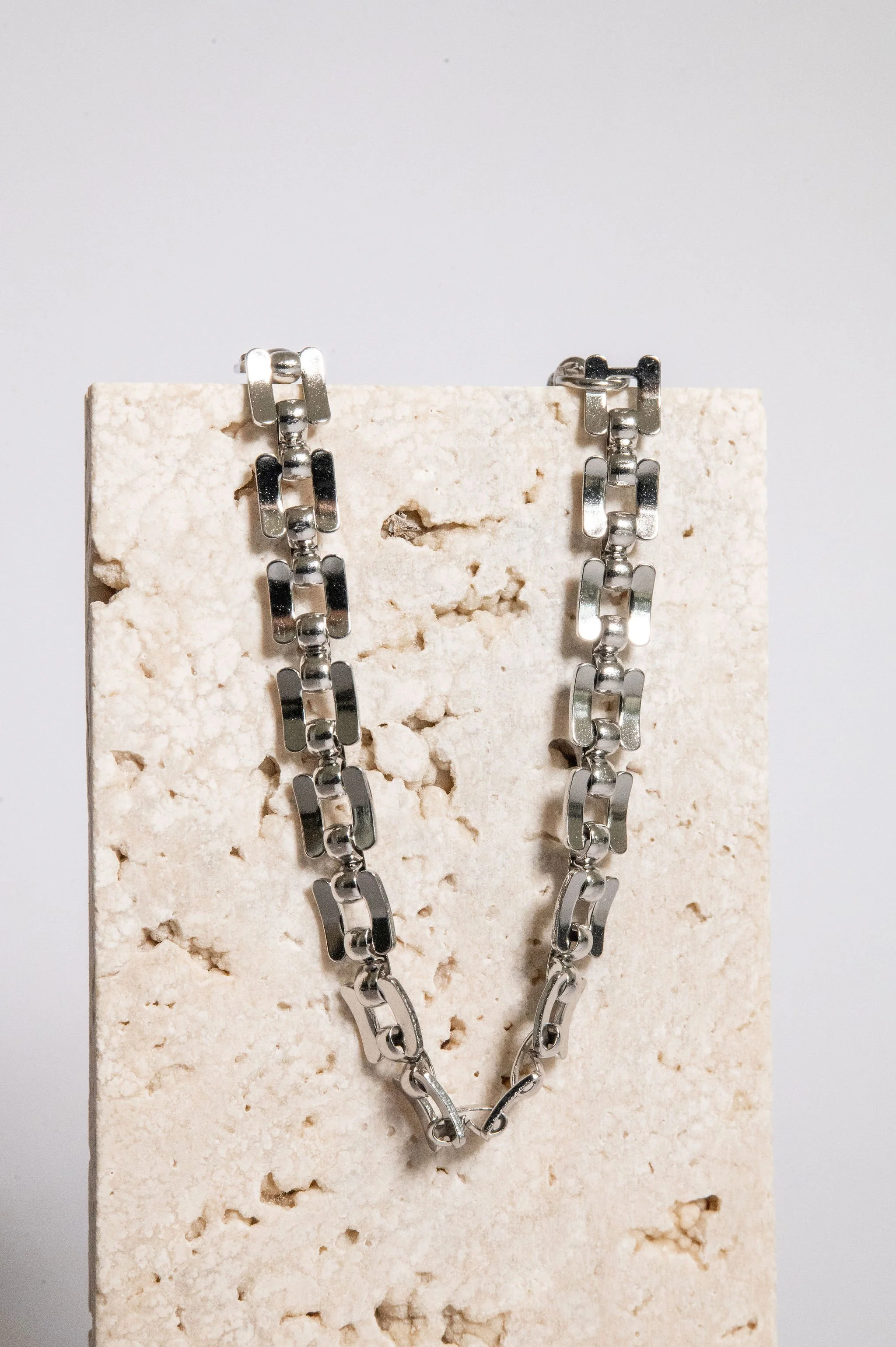 260316TimelessJewellery_Bracelet-8.jpg
