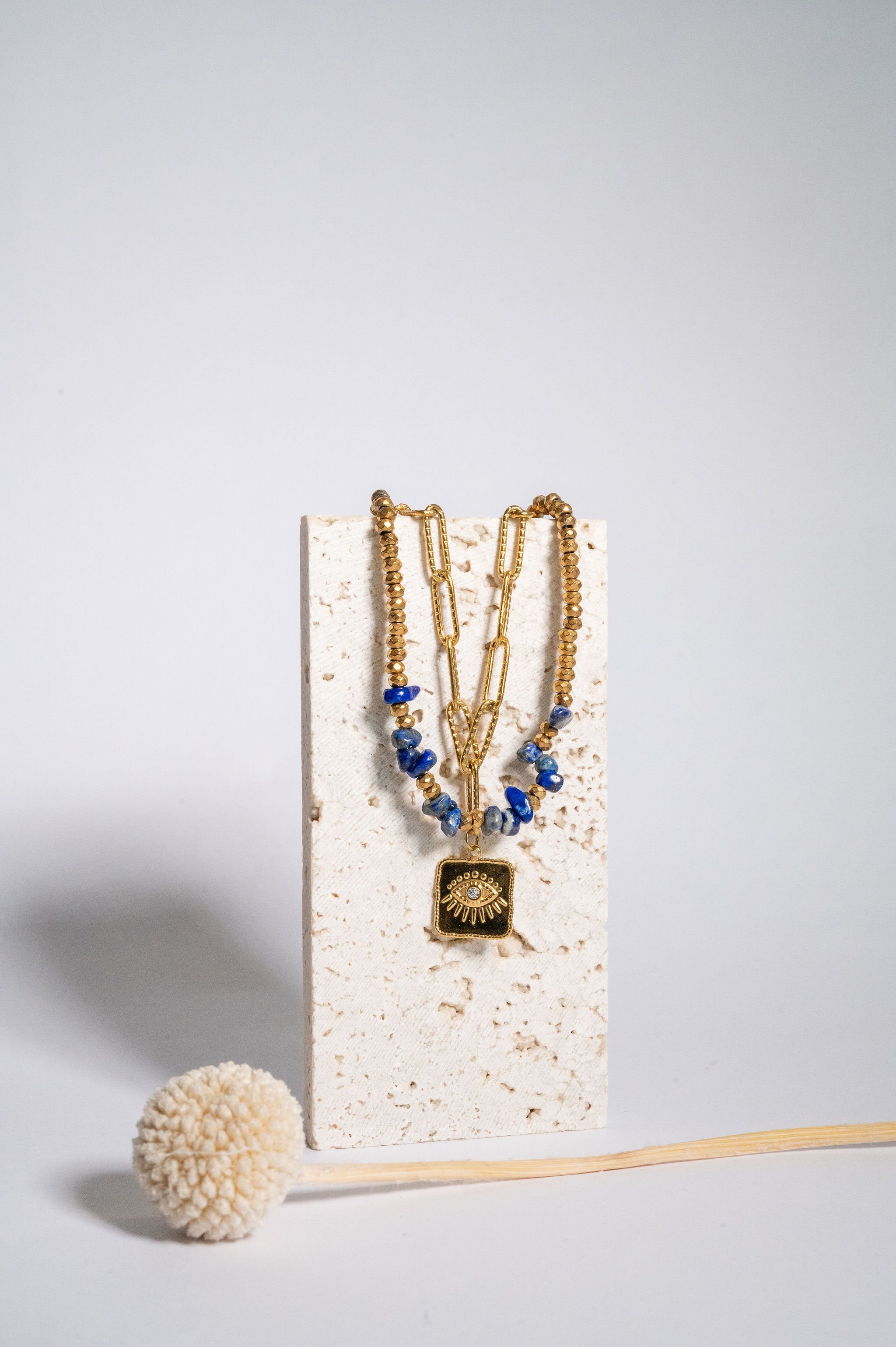 260316TimelessJewellery_Bracelet-19.jpg