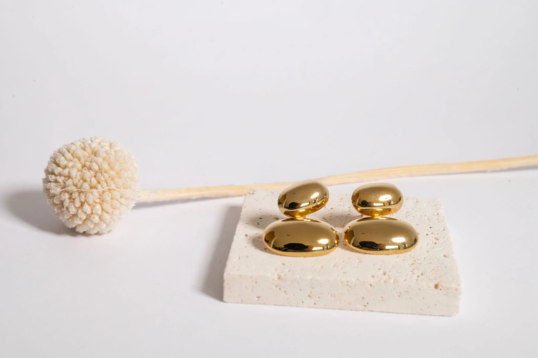 260316TimelessJewellery_Earring-3.jpg