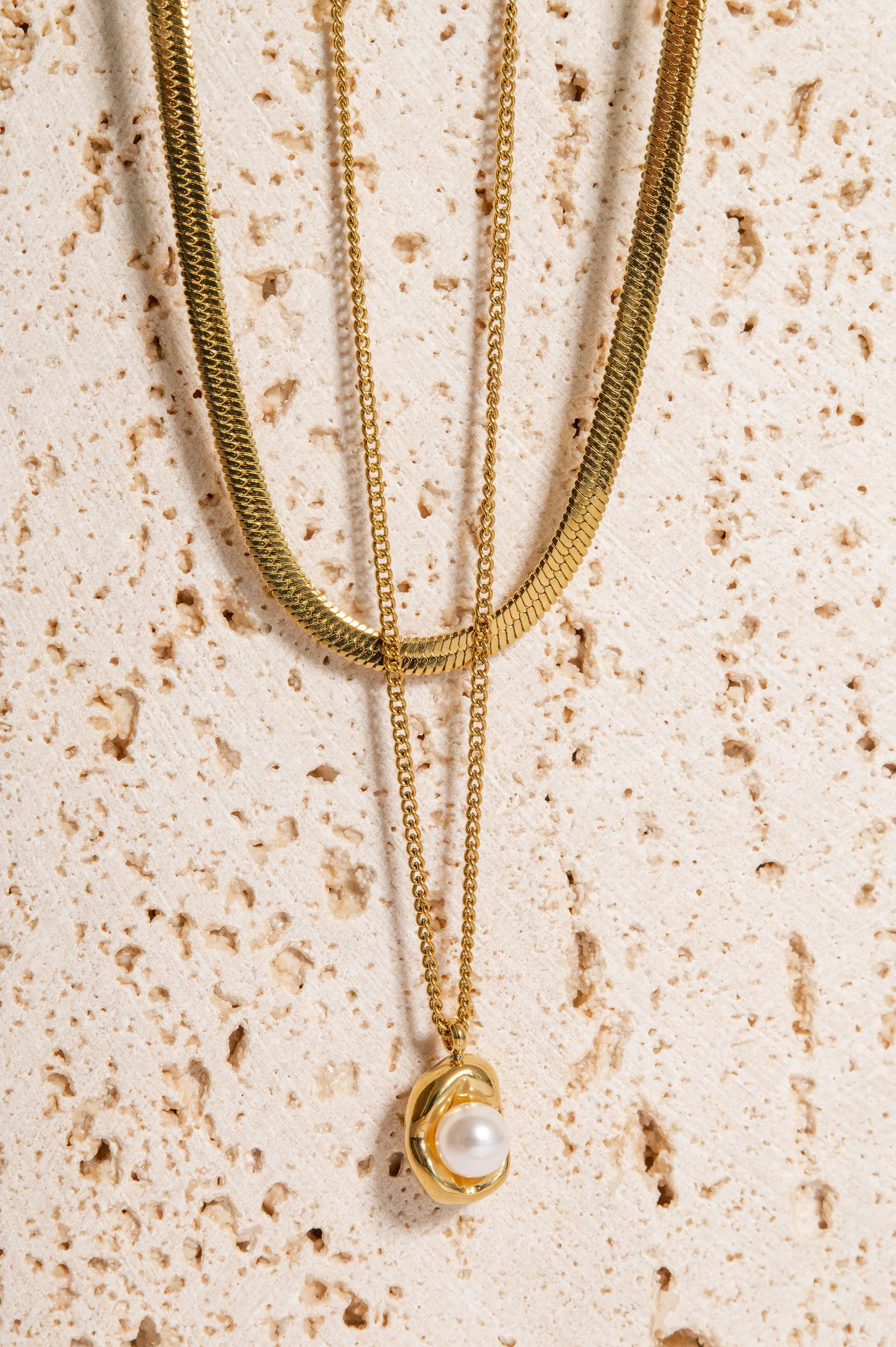 260316TimelessJewellery_Collection1-3.jpg