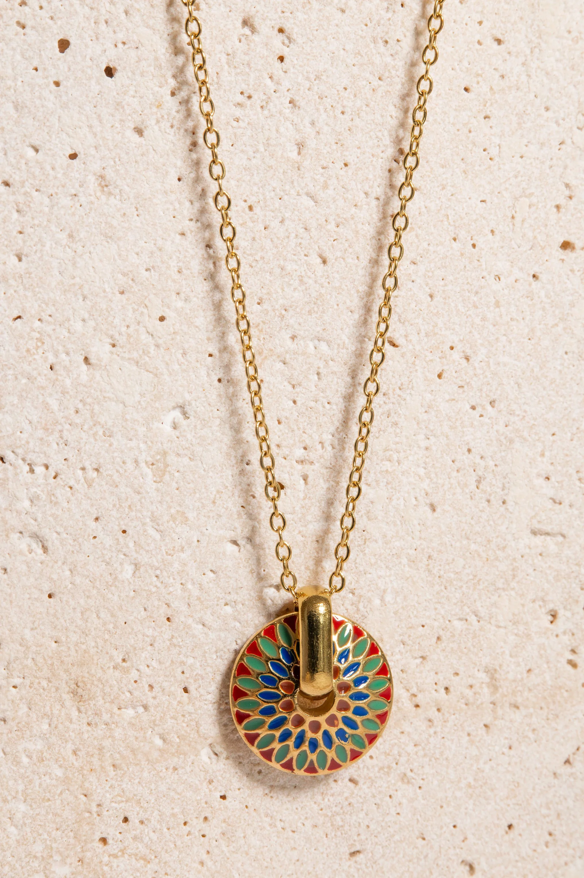 260316TimelessJewellery_Collection13-3-2.jpg