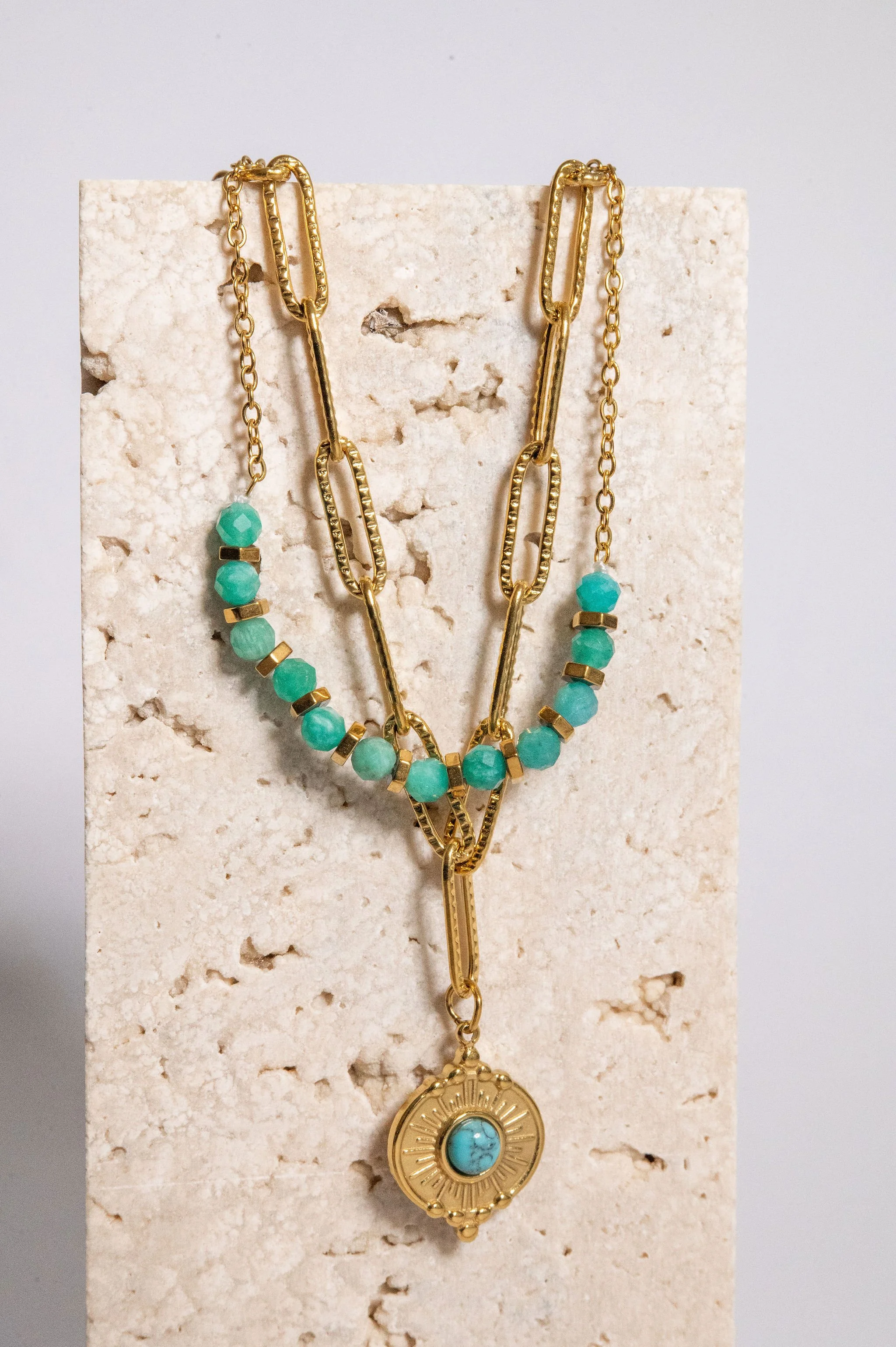 260316TimelessJewellery_Bracelet-18.jpg