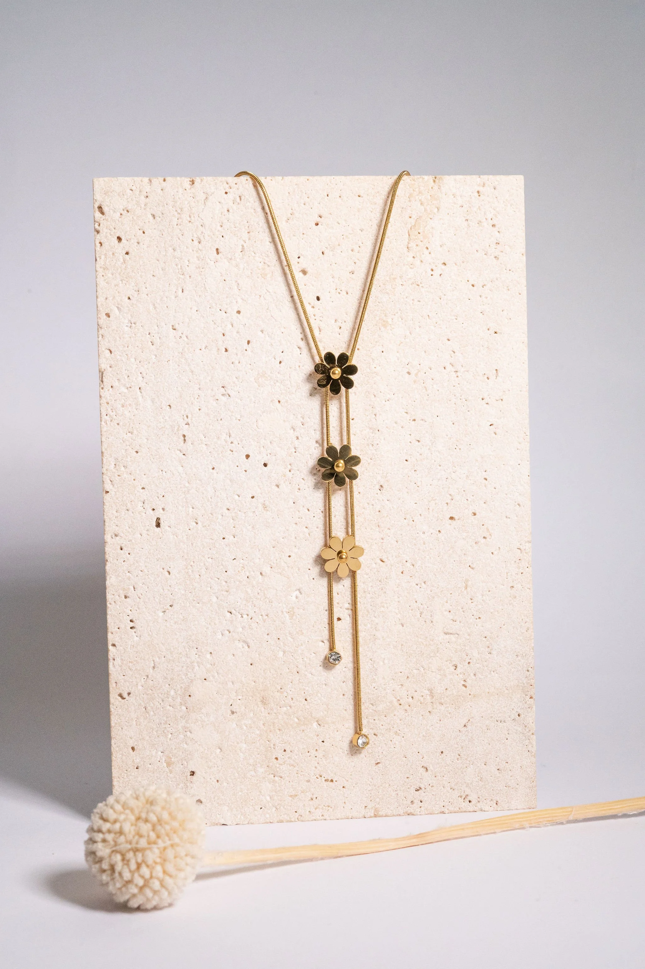 260316TimelessJewellery_Collection14-2.jpg