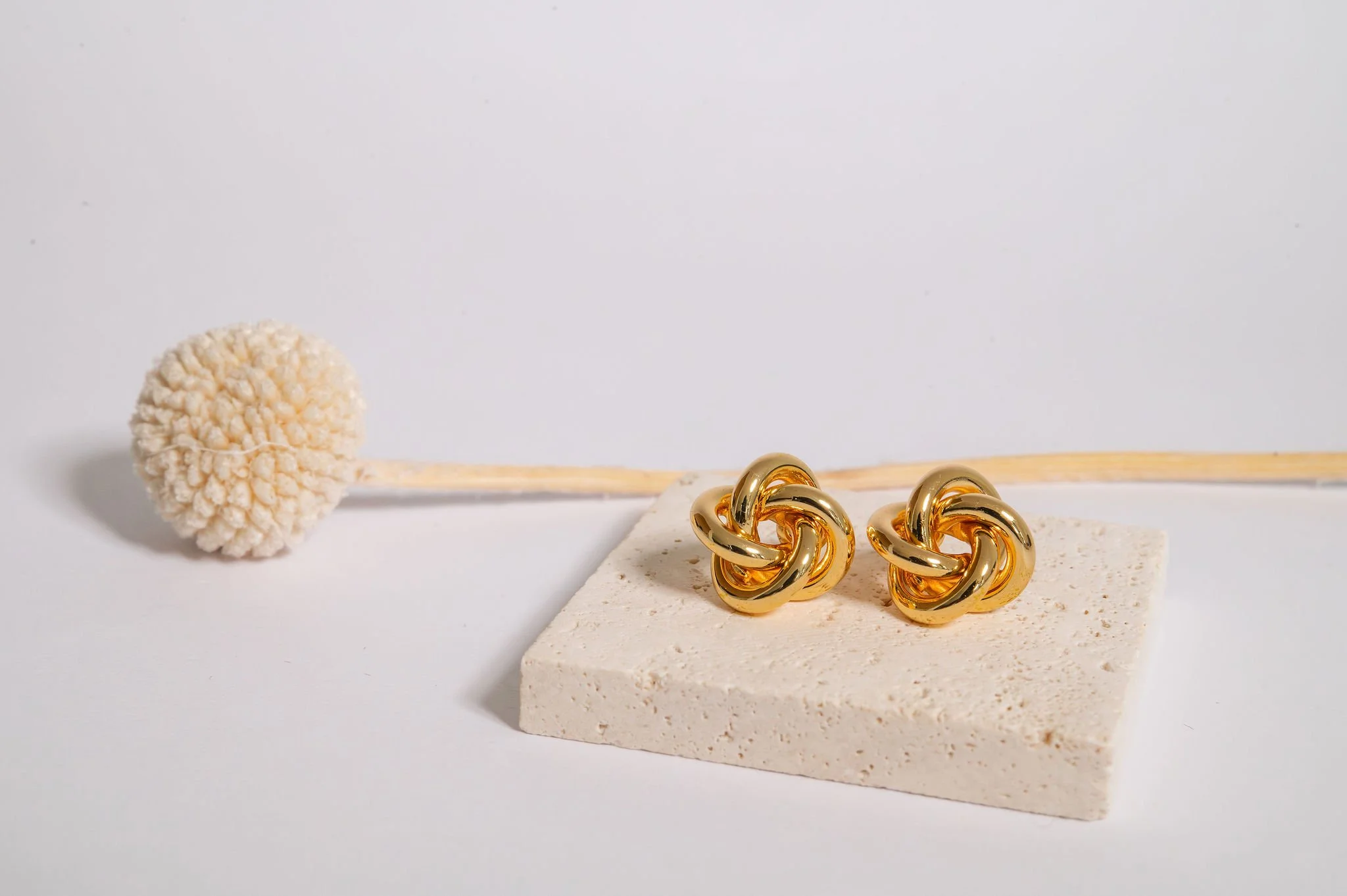 260316TimelessJewellery_Earring-9.jpg