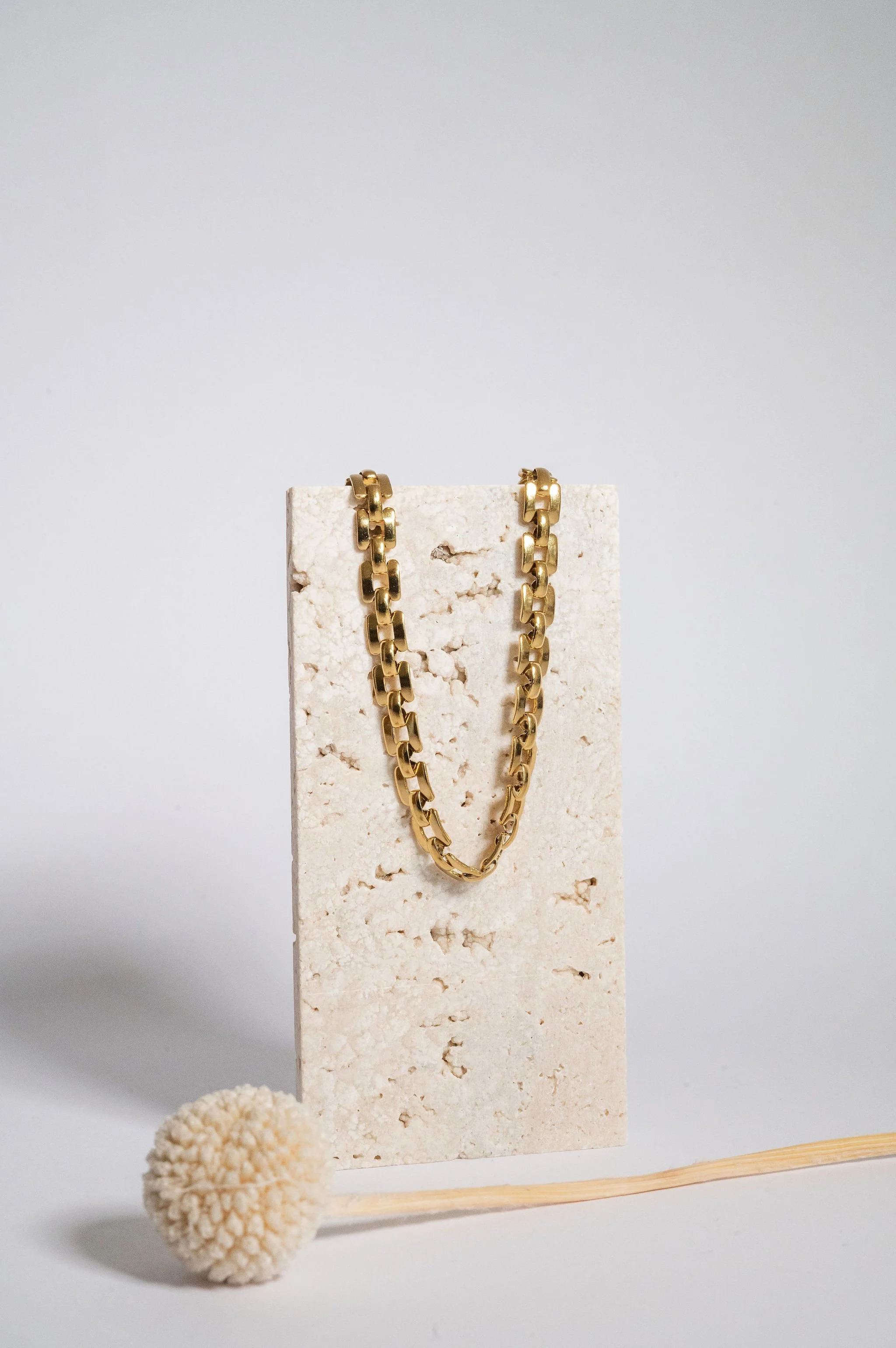 260316TimelessJewellery_Bracelet-5.jpg