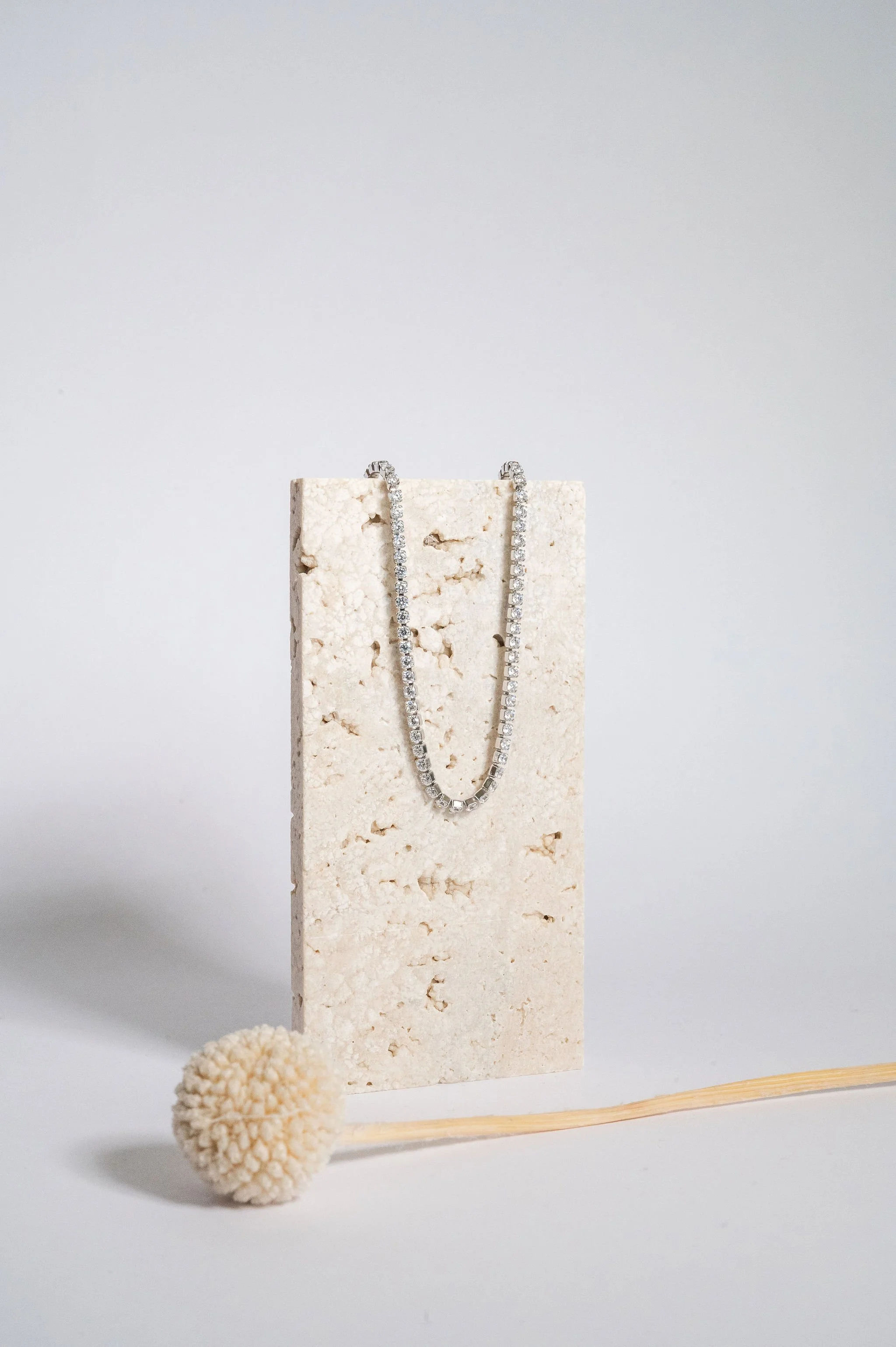 260316TimelessJewellery_Bracelet-9.jpg