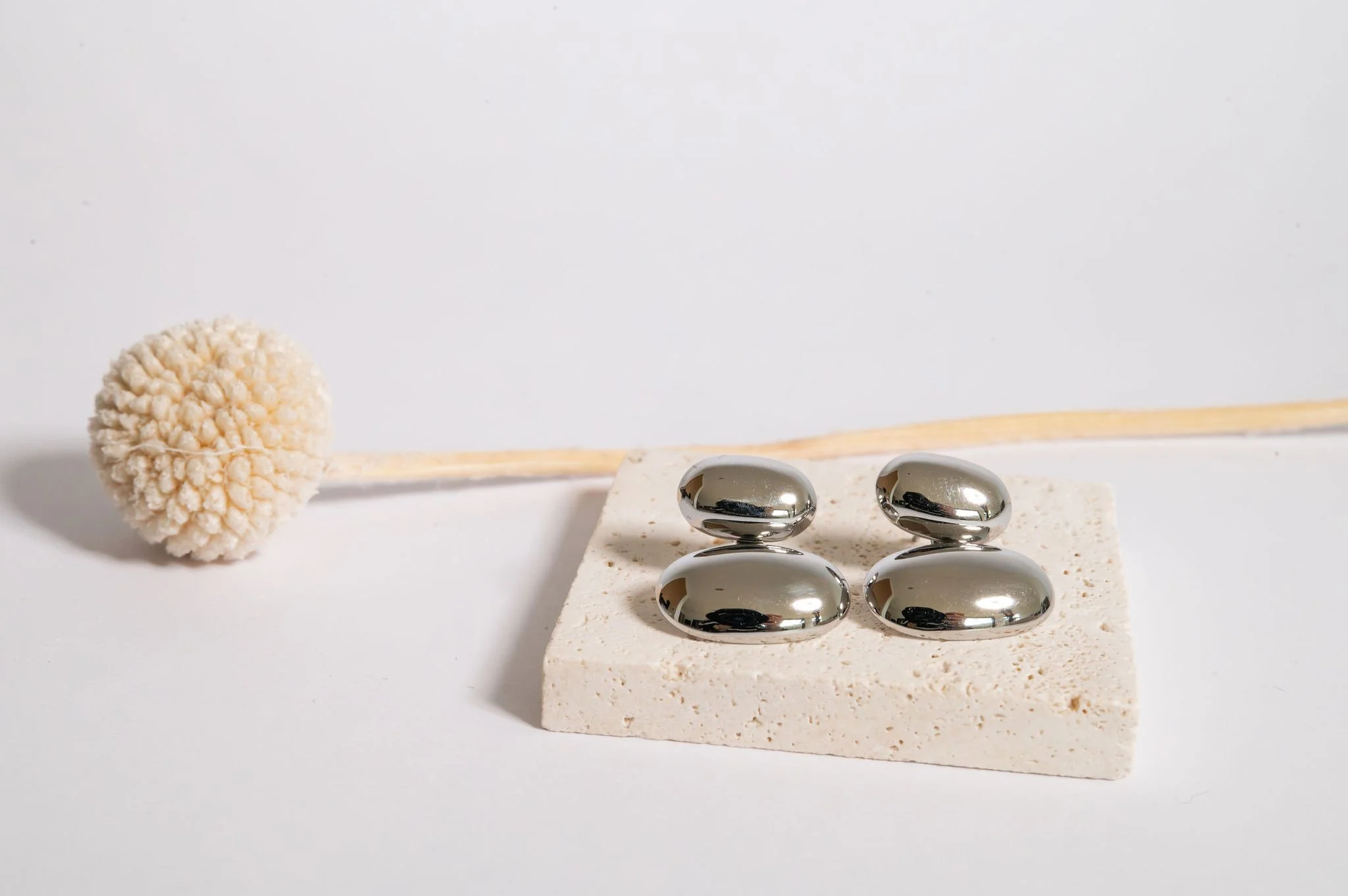 260316TimelessJewellery_Earring-5.jpg