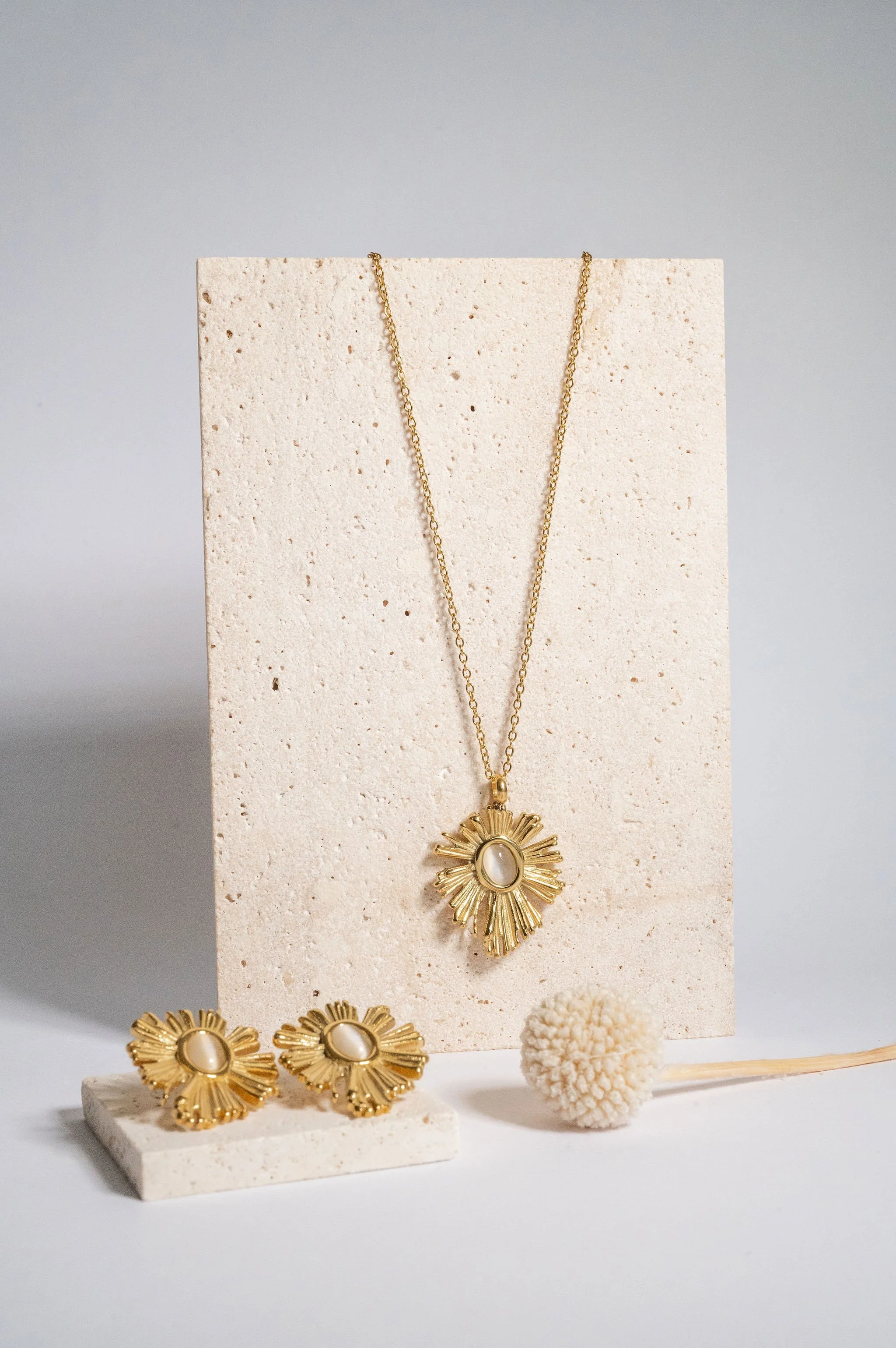 260316TimelessJewellery_Collection11-1-2.jpg
