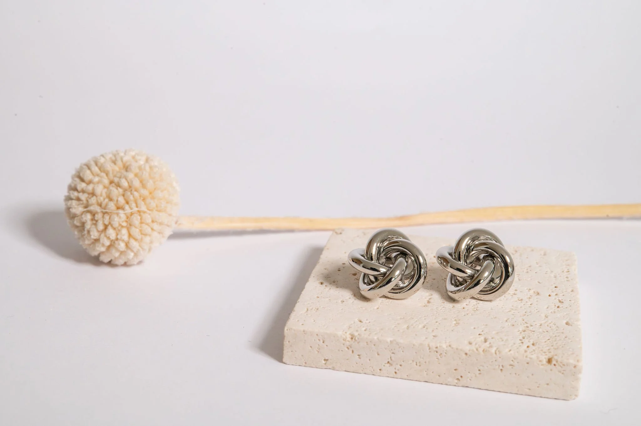 260316TimelessJewellery_Earring-7.jpg