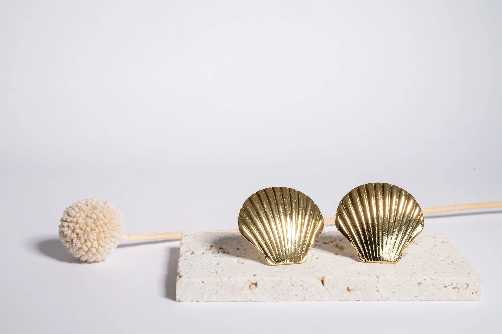 260316TimelessJewellery_Collection7-4-2.jpg