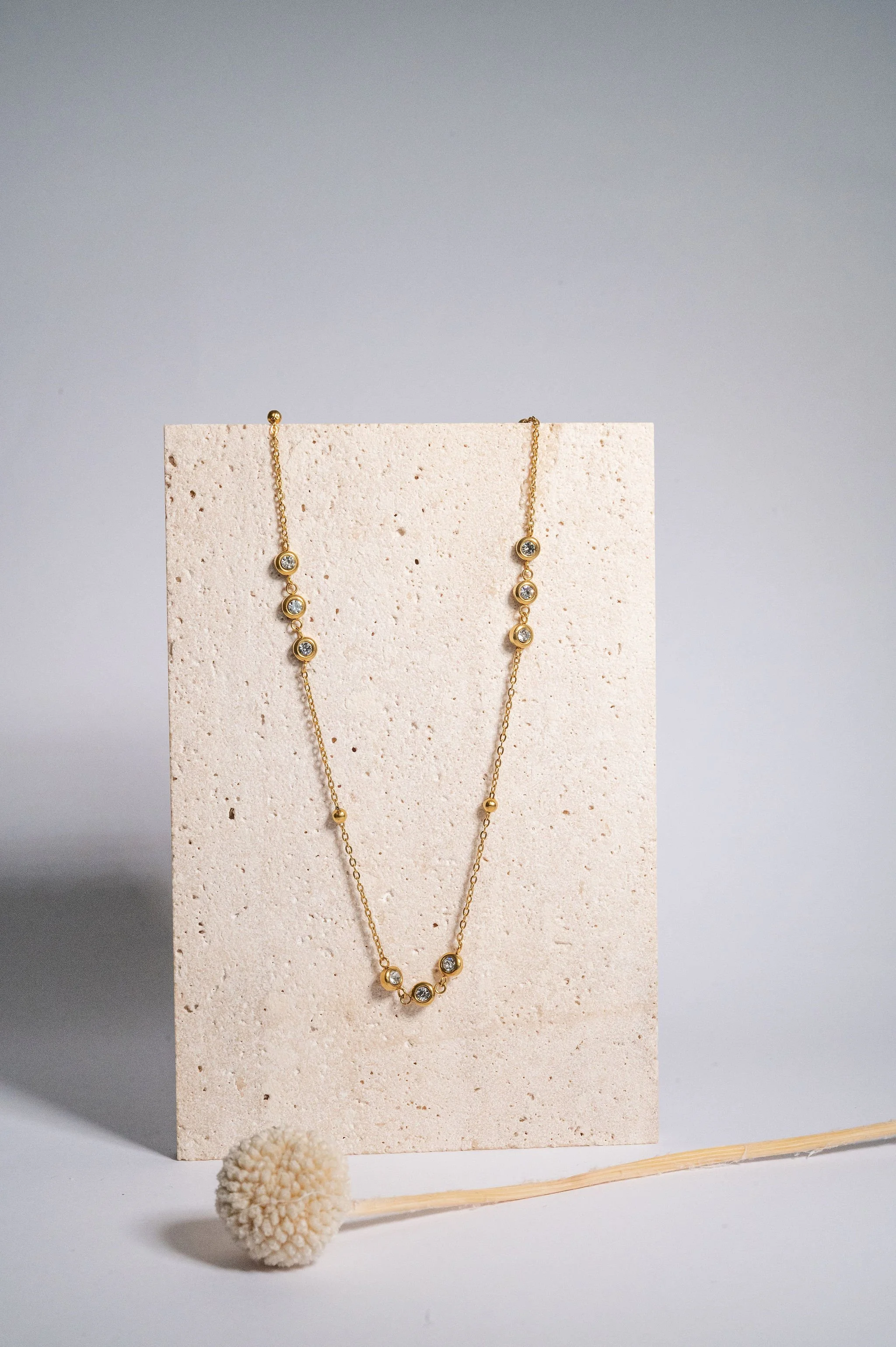 260316TimelessJewellery_Collection4-2.jpg
