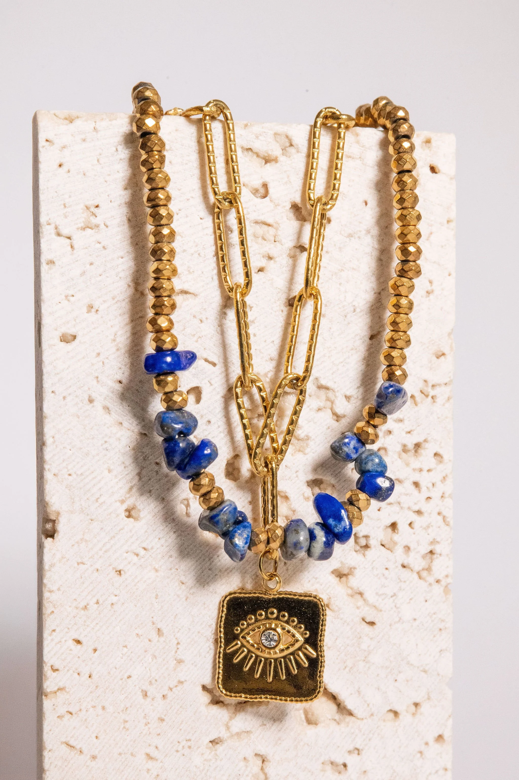 260316TimelessJewellery_Bracelet-20.jpg